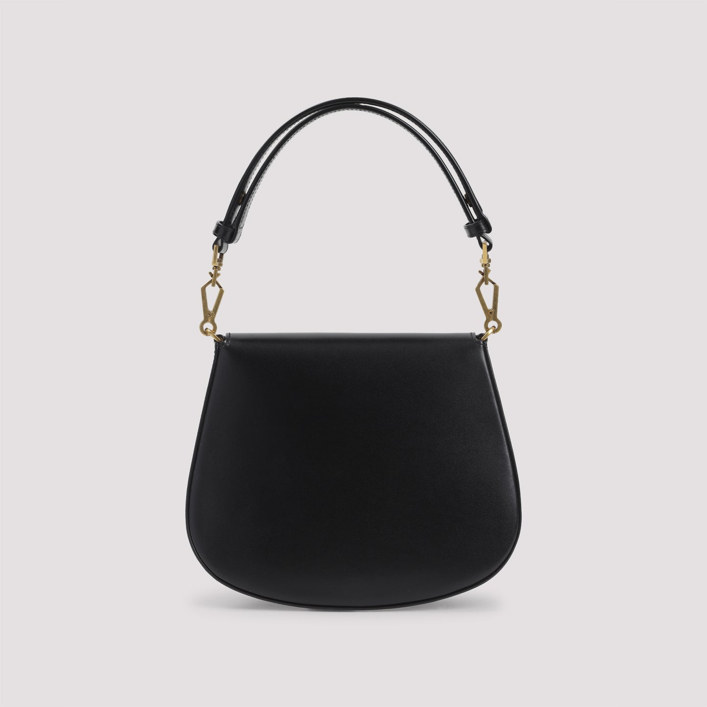 Saint Laurent Voltaire Shoulder Bag
