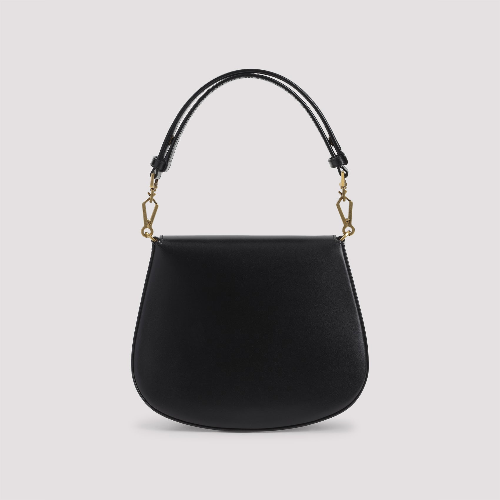 Saint Laurent Voltaire Shoulder Bag