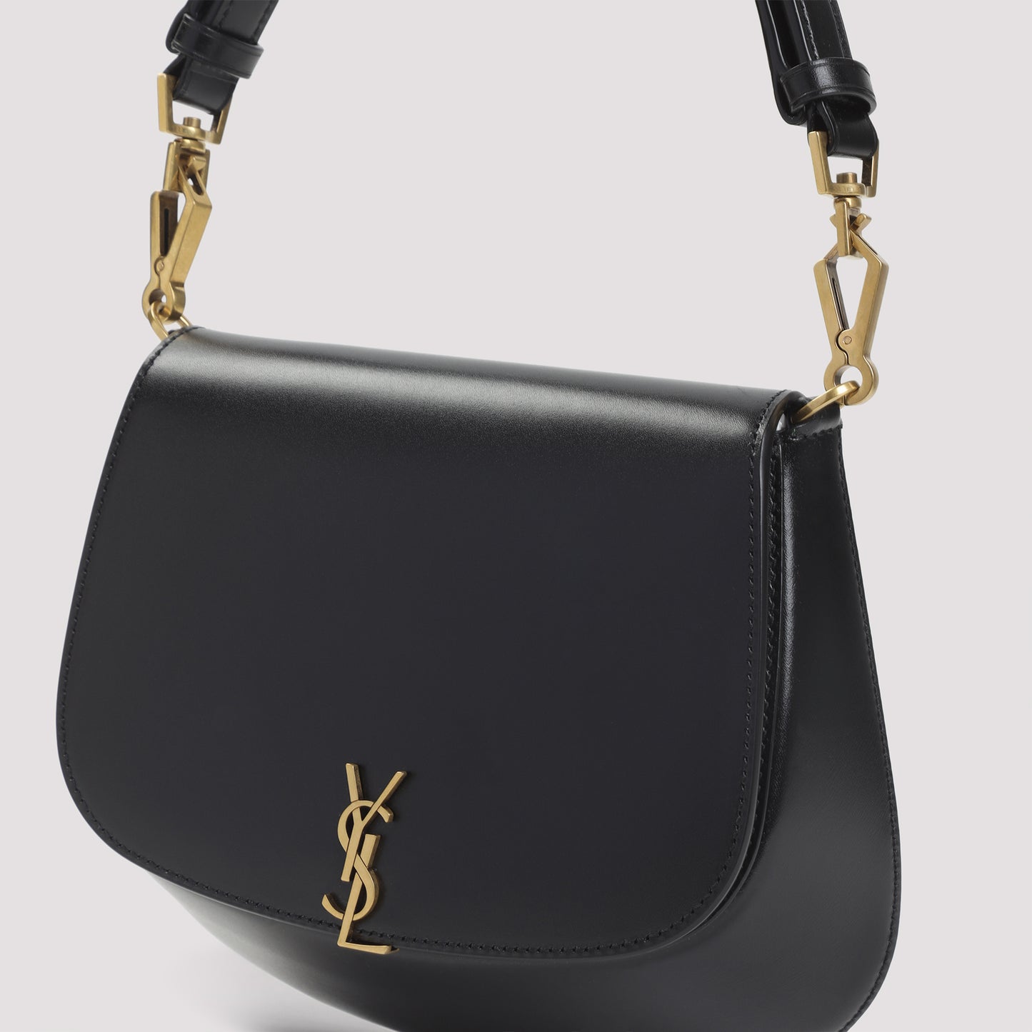 Saint Laurent Voltaire Shoulder Bag