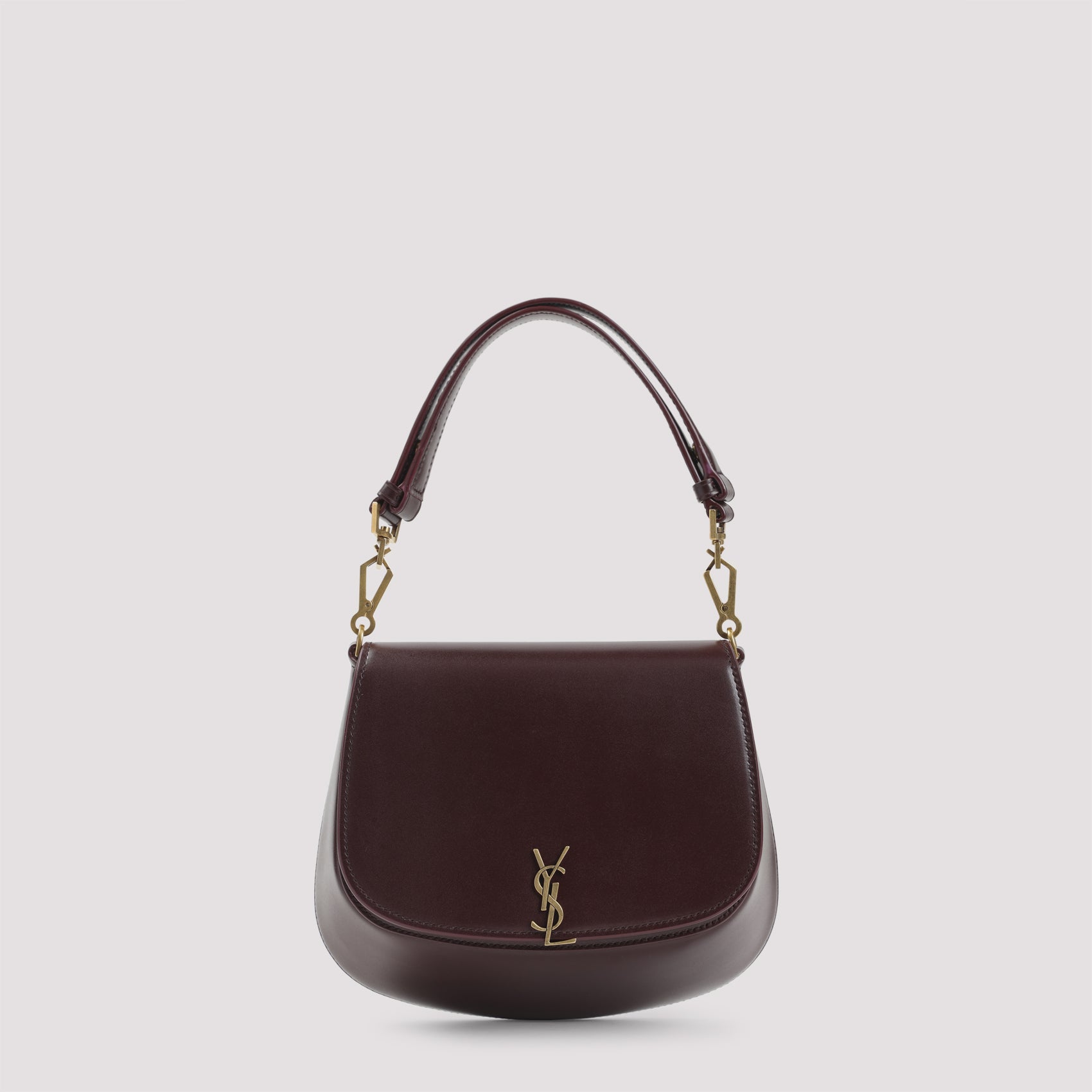 Saint Laurent Voltaire Shoulder Bag