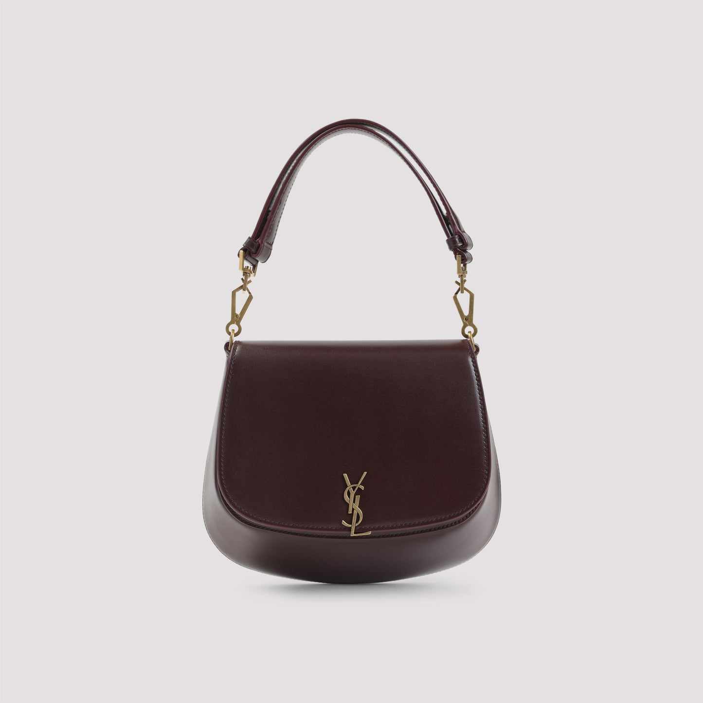 Saint Laurent Voltaire Shoulder Bag