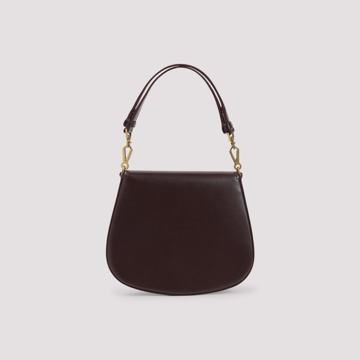 Saint Laurent Voltaire Shoulder Bag