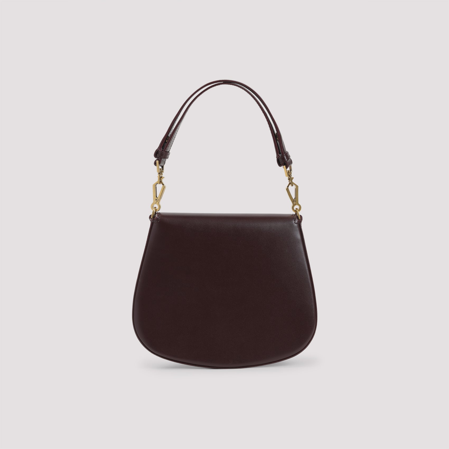 Saint Laurent Voltaire Shoulder Bag