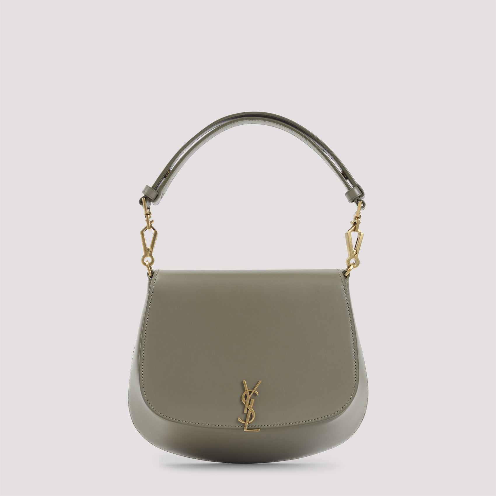 Saint Laurent Voltaire Shoulder Bag