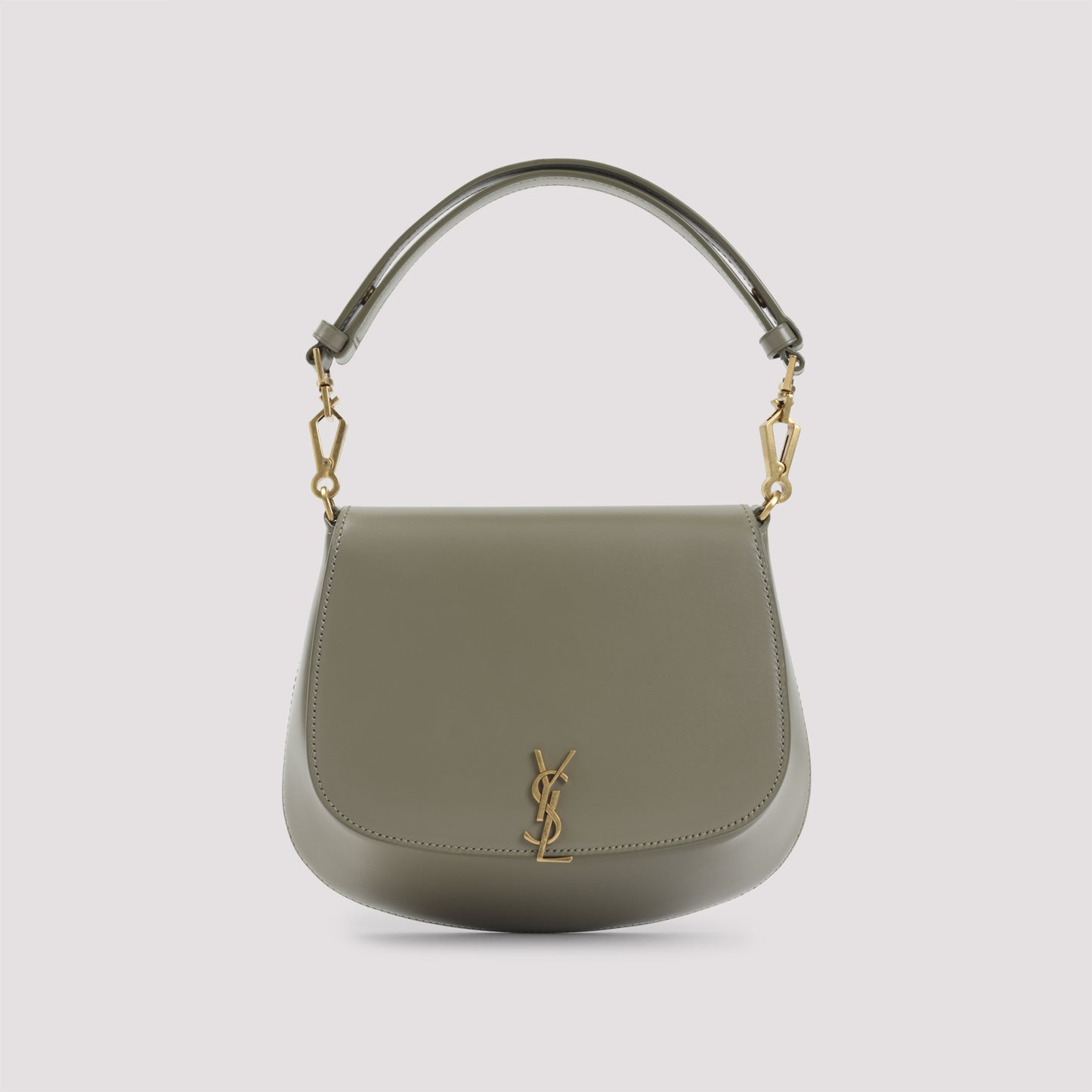 Saint Laurent Voltaire Shoulder Bag