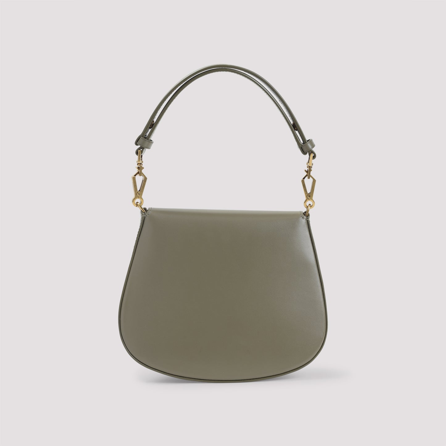 Saint Laurent Voltaire Shoulder Bag
