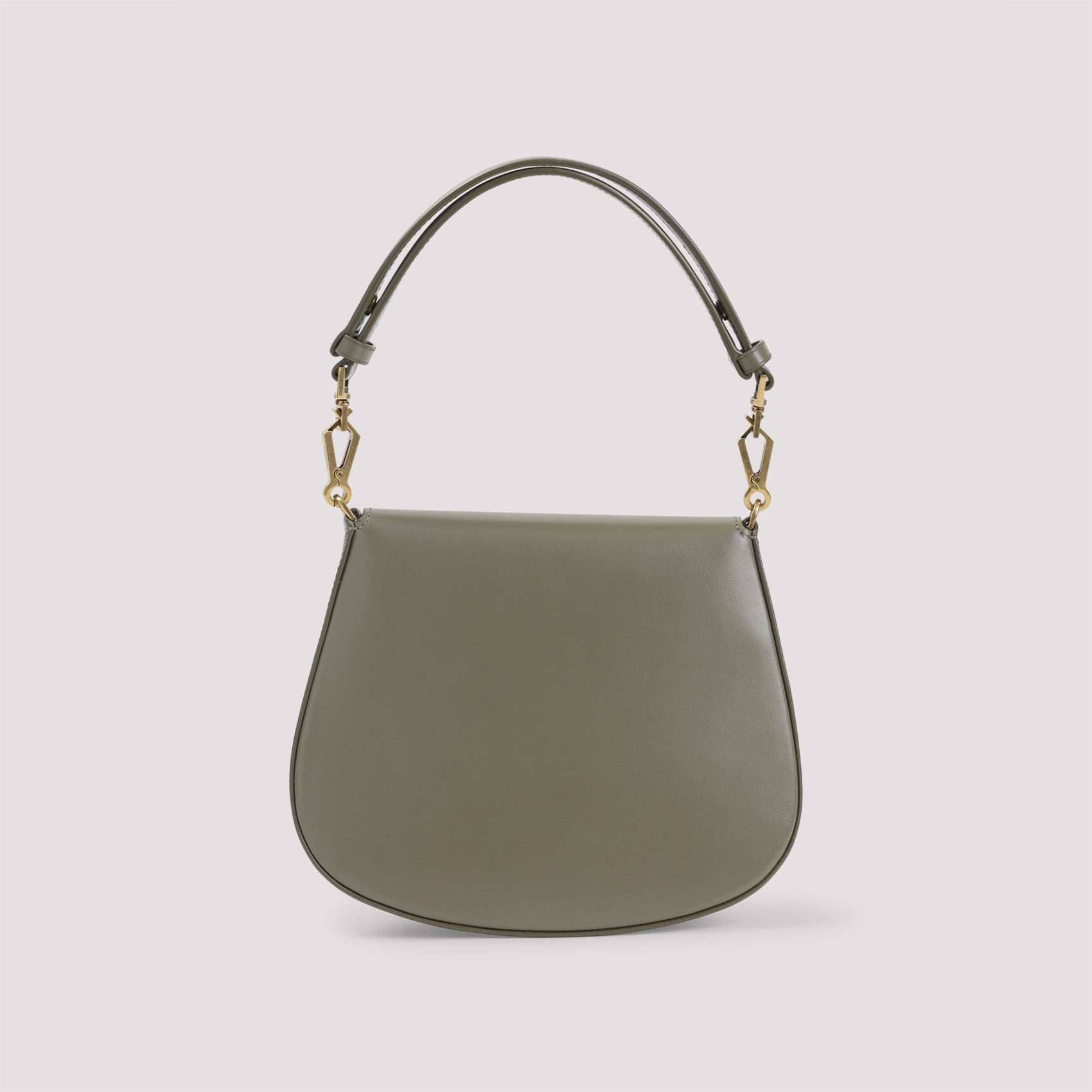 Saint Laurent Voltaire Shoulder Bag