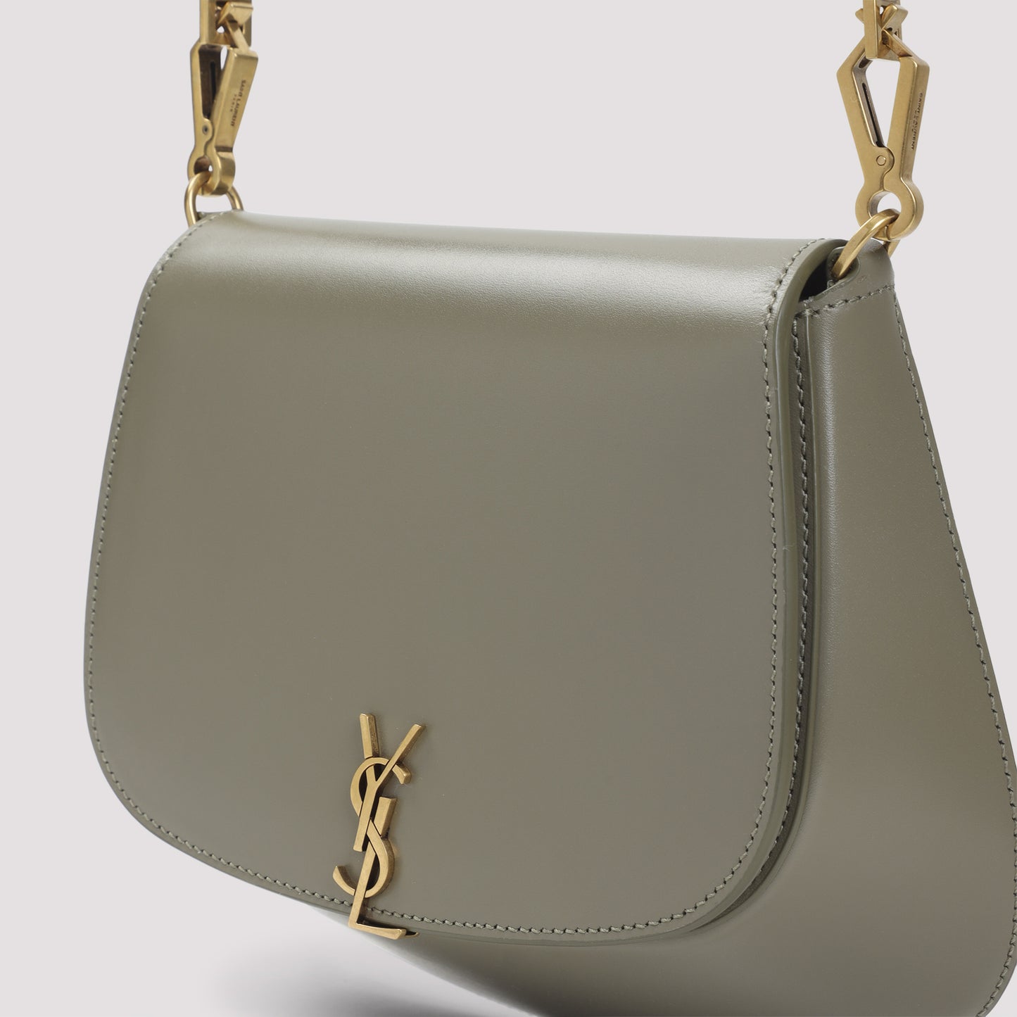 Saint Laurent Voltaire Shoulder Bag