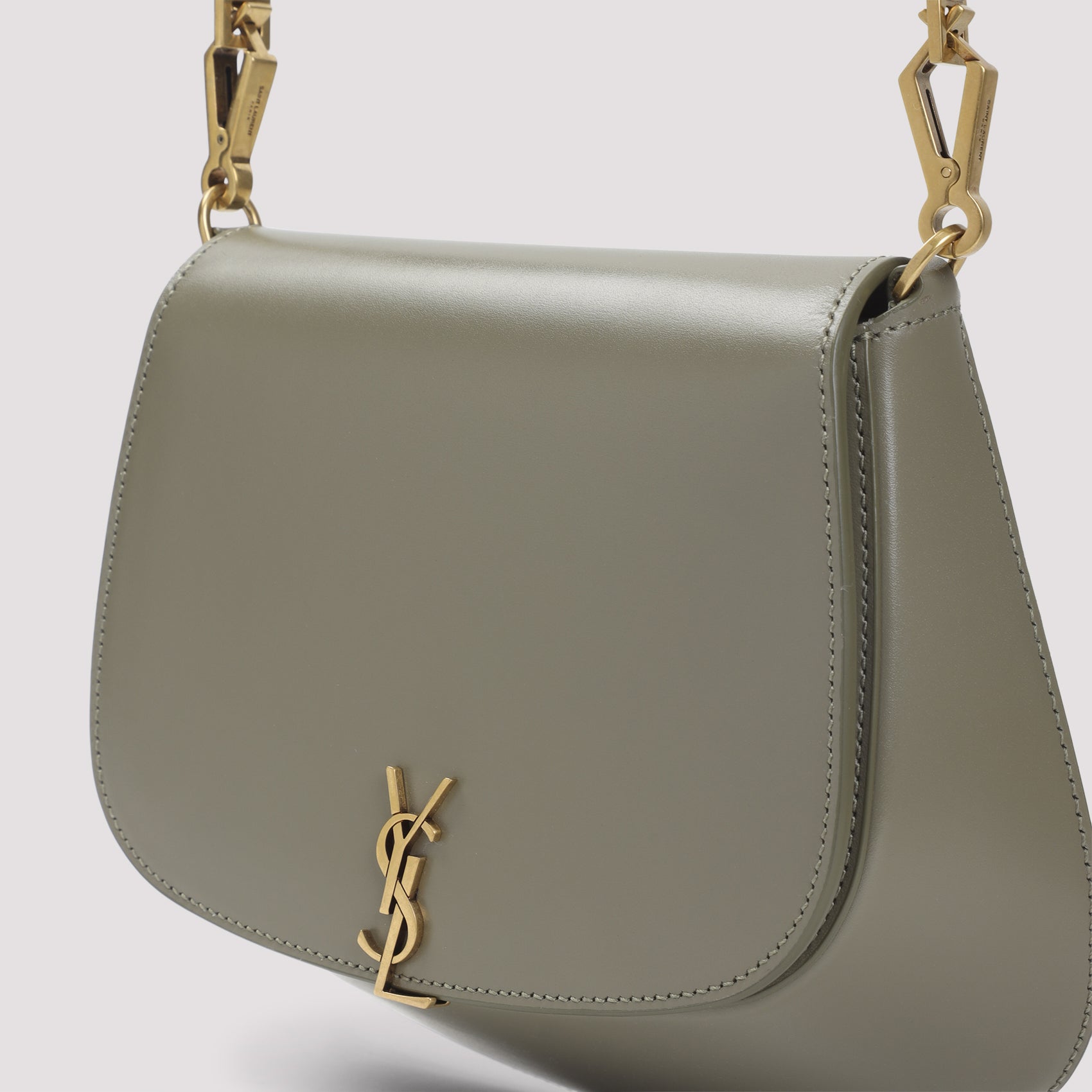Saint Laurent Voltaire Shoulder Bag