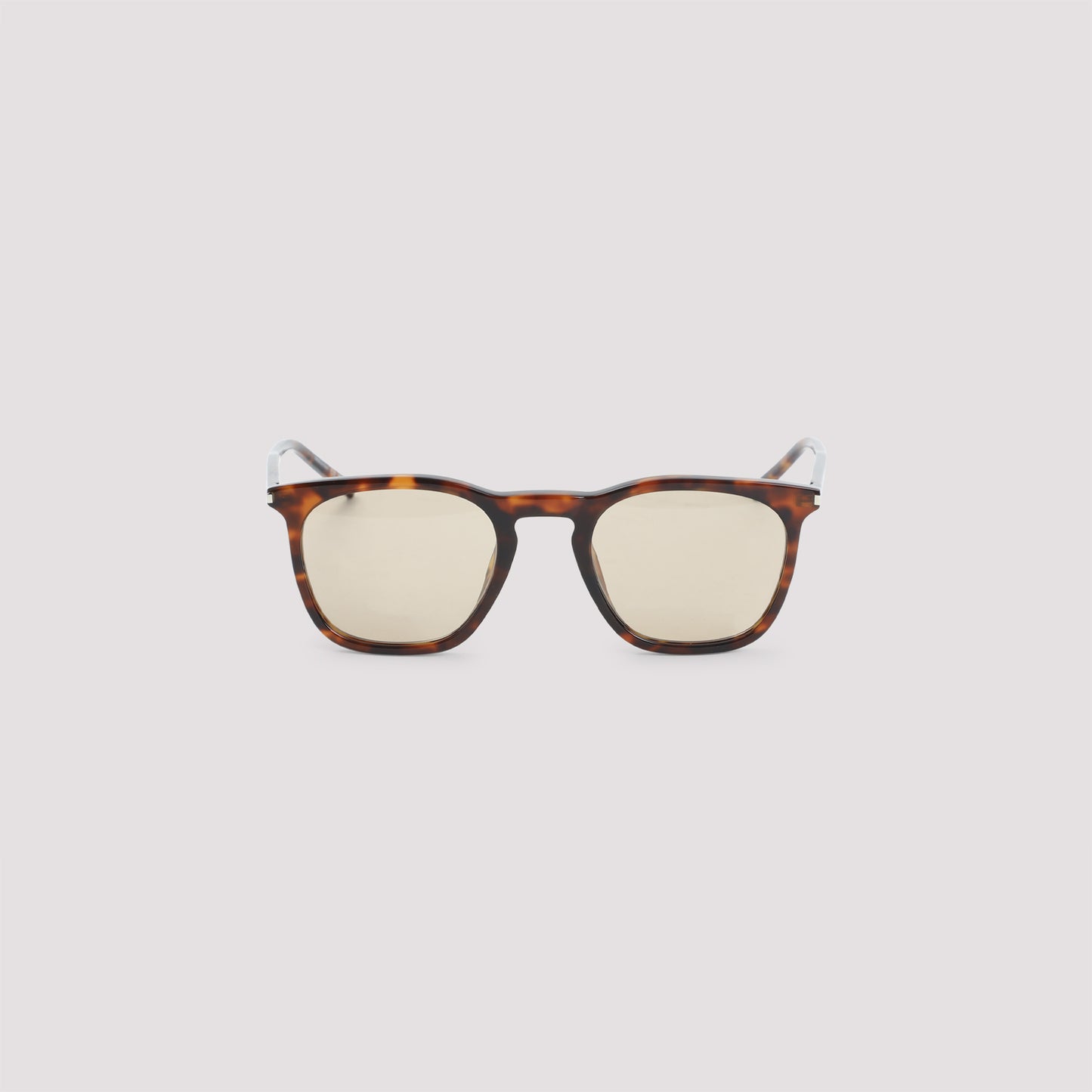Saint Laurent Acetate Sunglasses