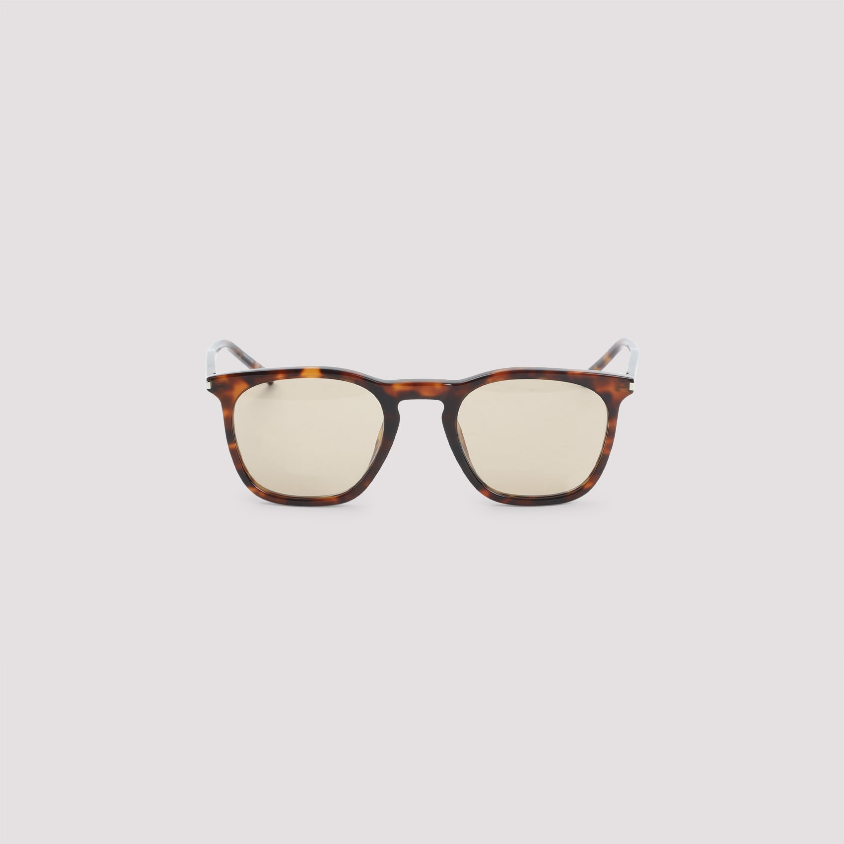 Saint Laurent Acetate Sunglasses