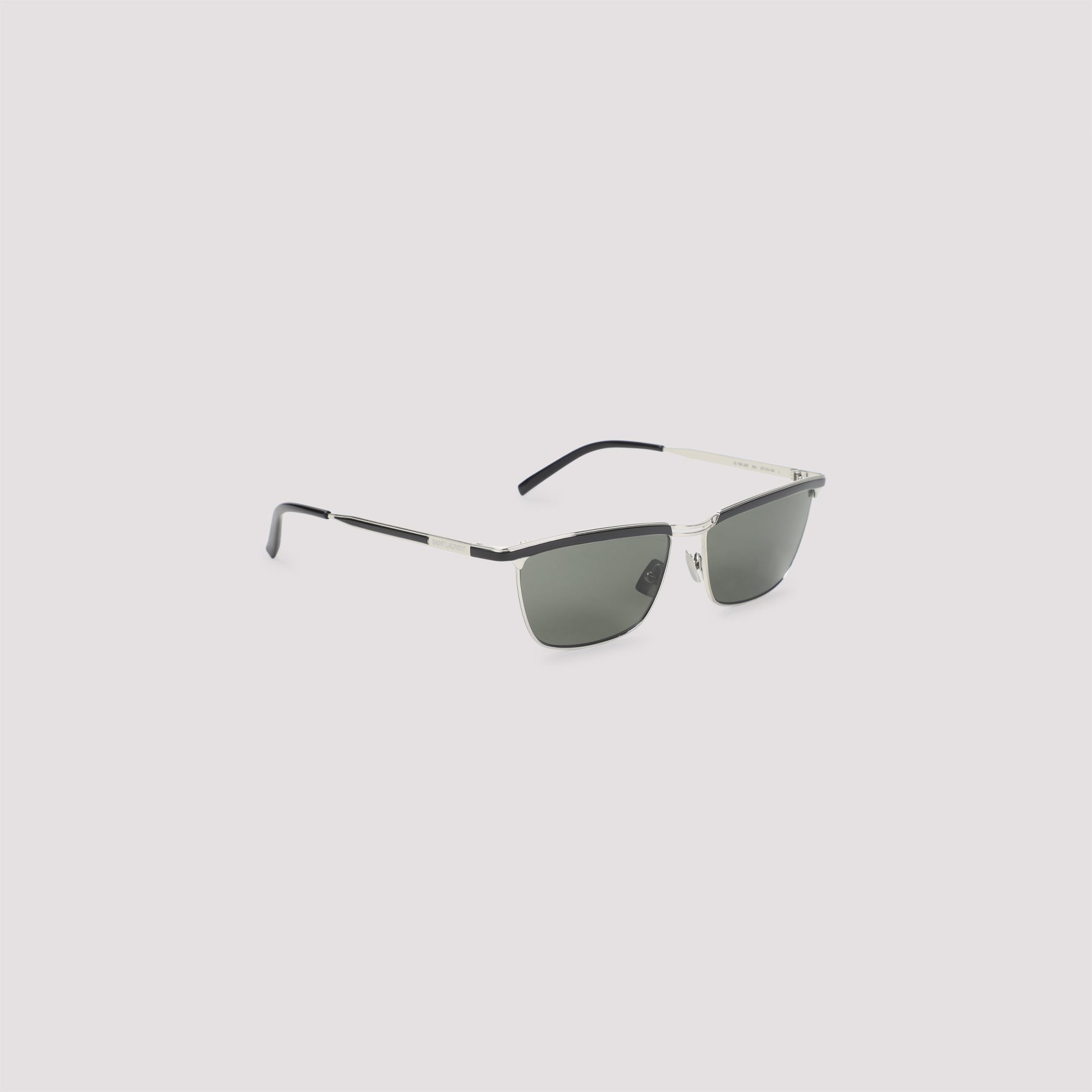 Saint Laurent Sunglasses