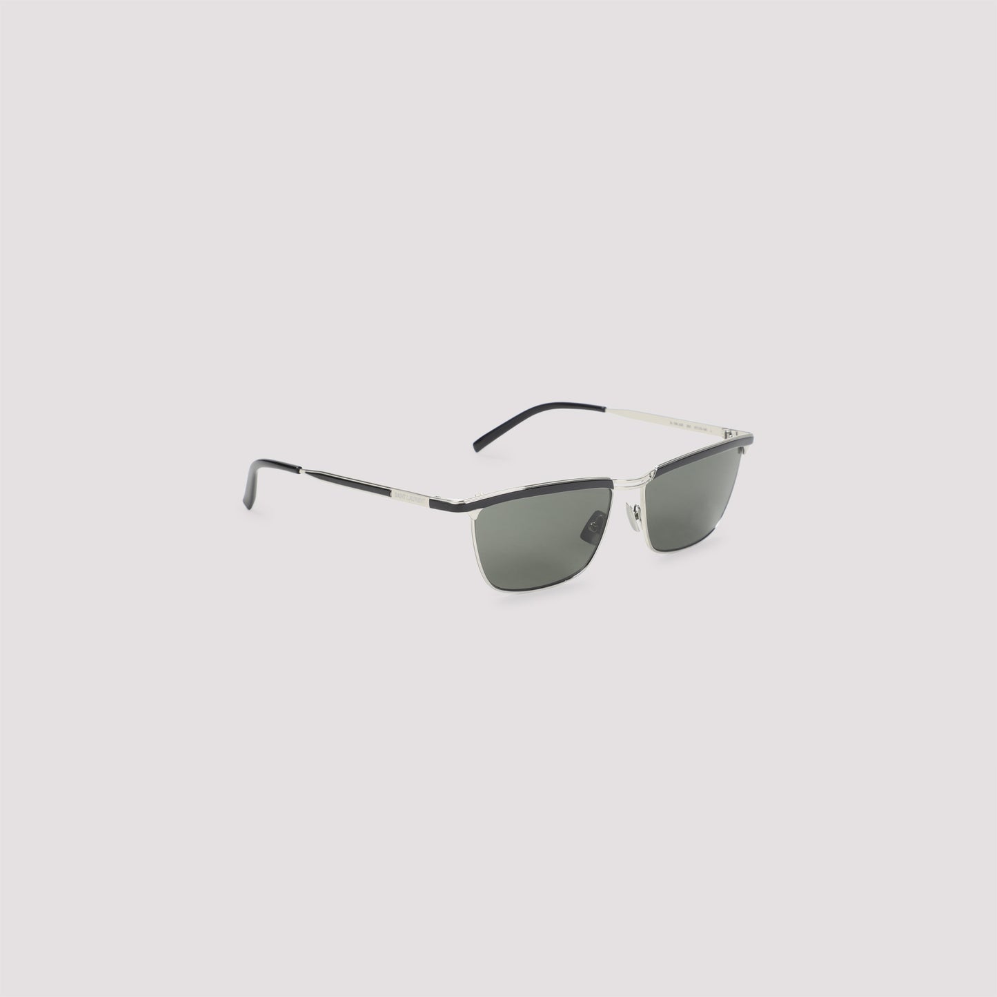 Saint Laurent Sunglasses