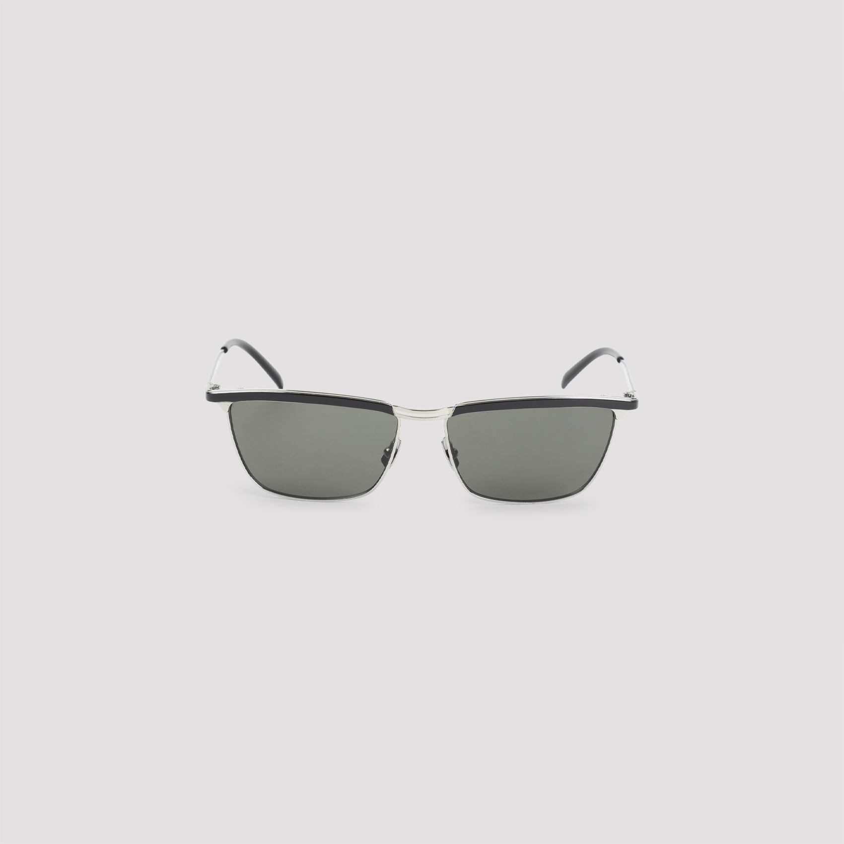 Saint Laurent Sunglasses