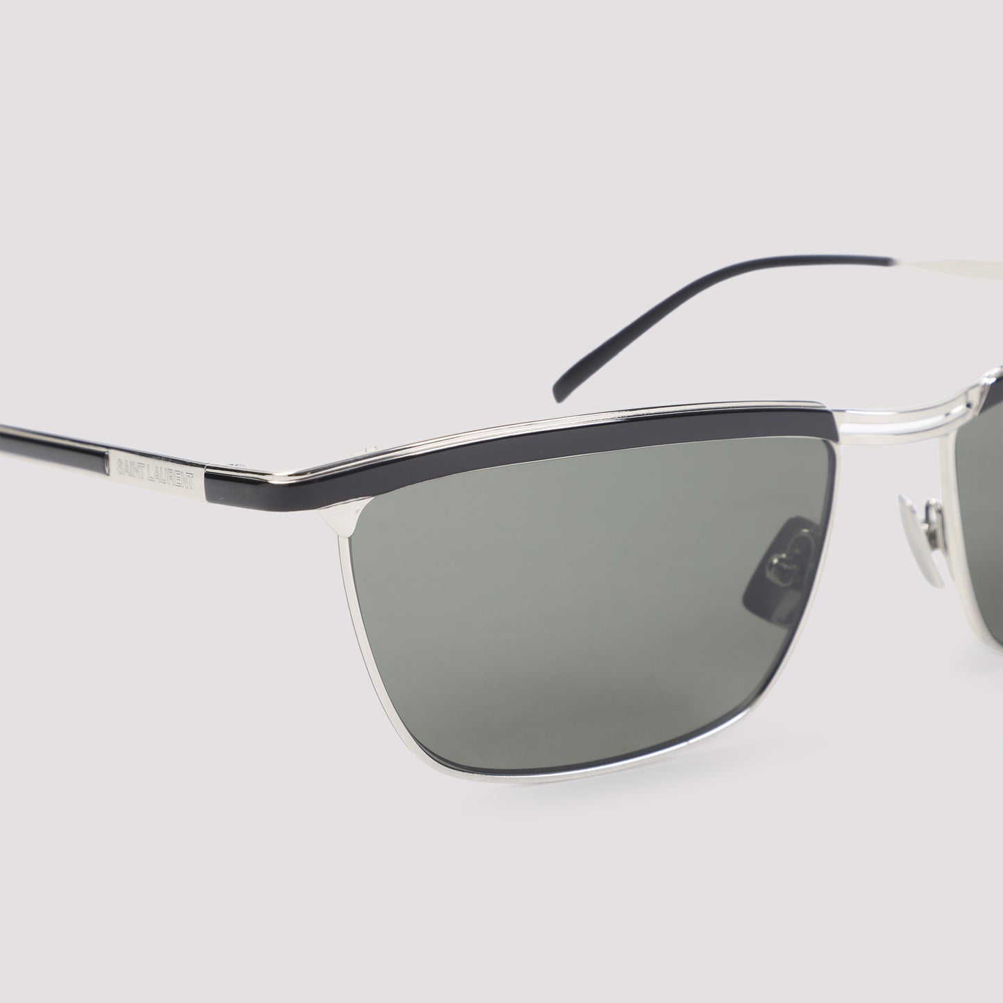 Saint Laurent Sunglasses