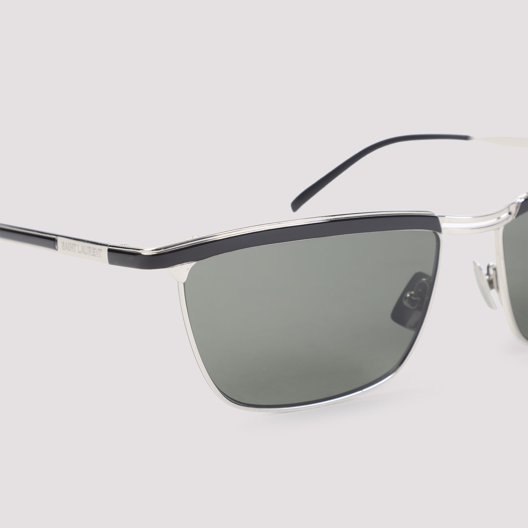 Saint Laurent Sunglasses
