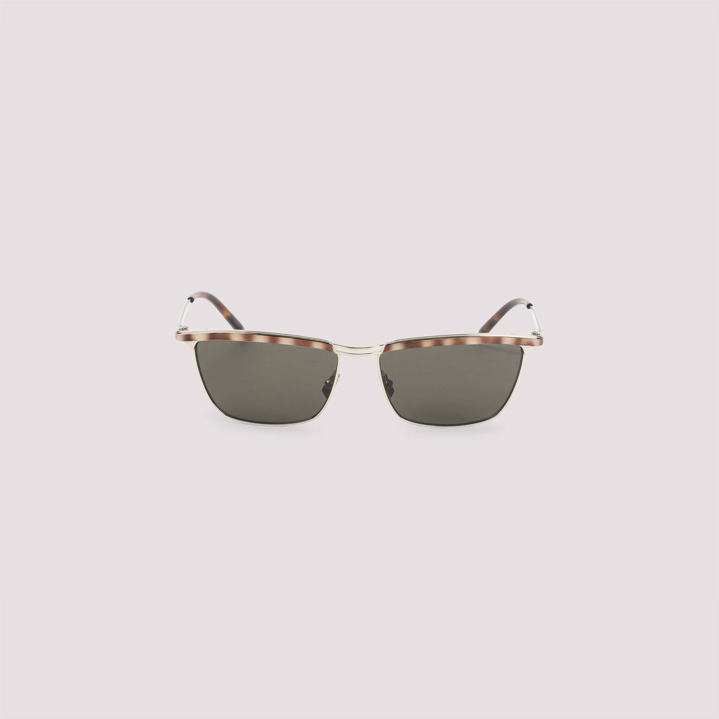 Saint Laurent Sunglasses
