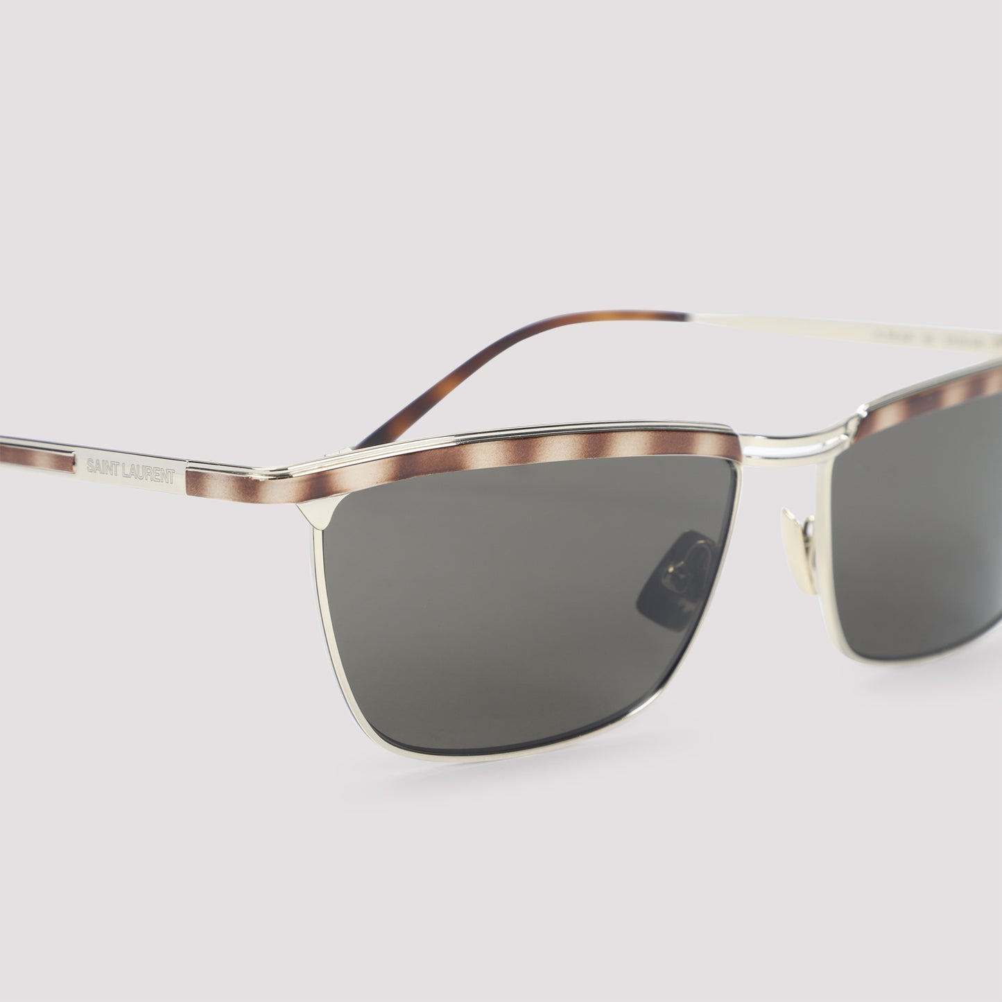 Saint Laurent Sunglasses