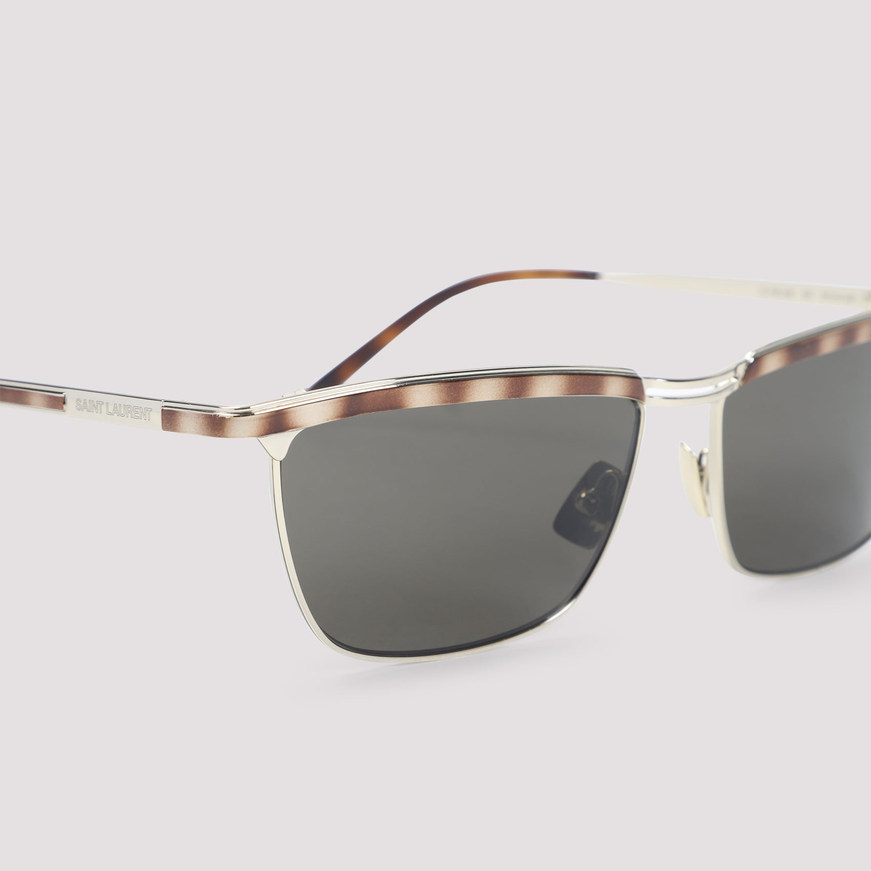 Saint Laurent Sunglasses