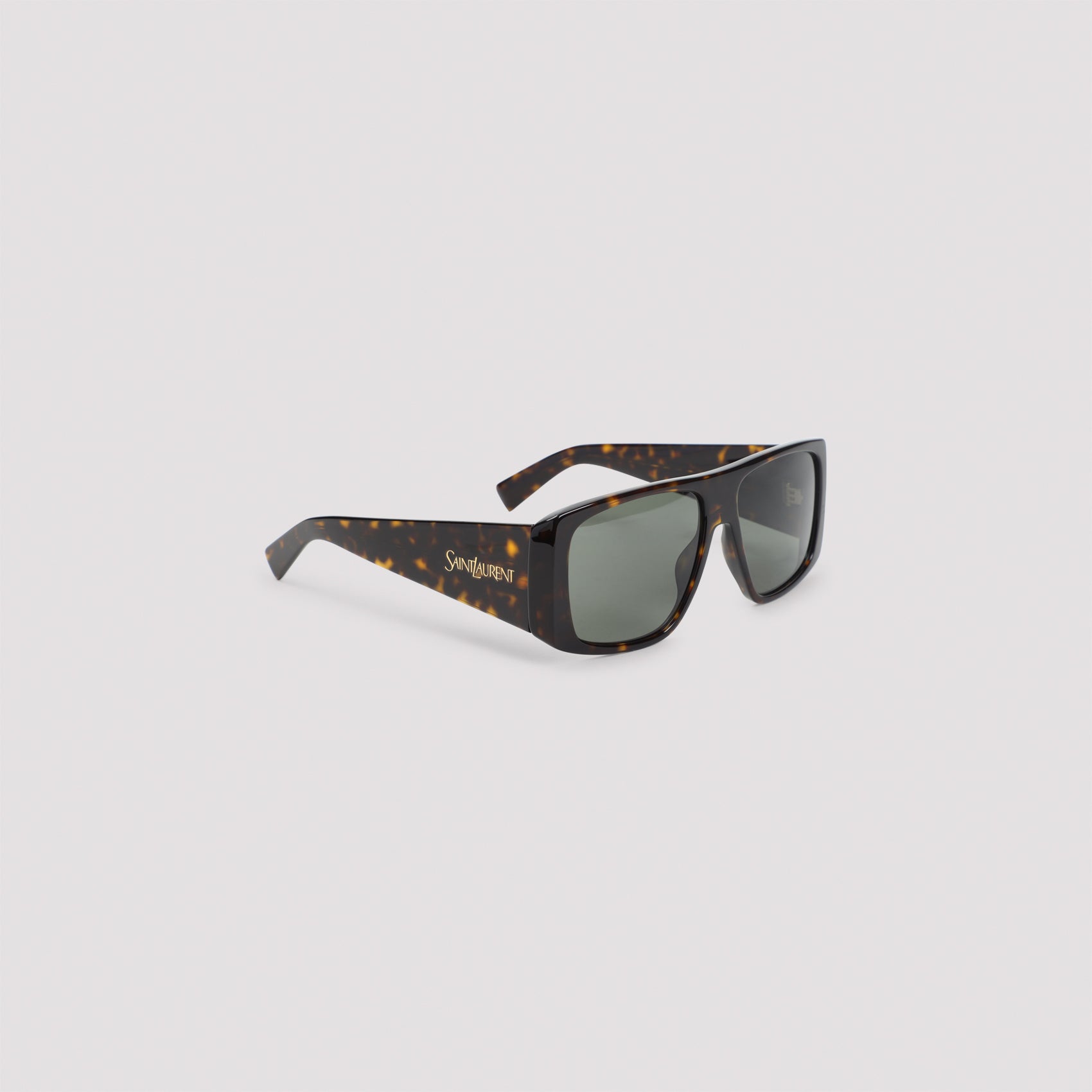 Saint Laurent Sunglasses