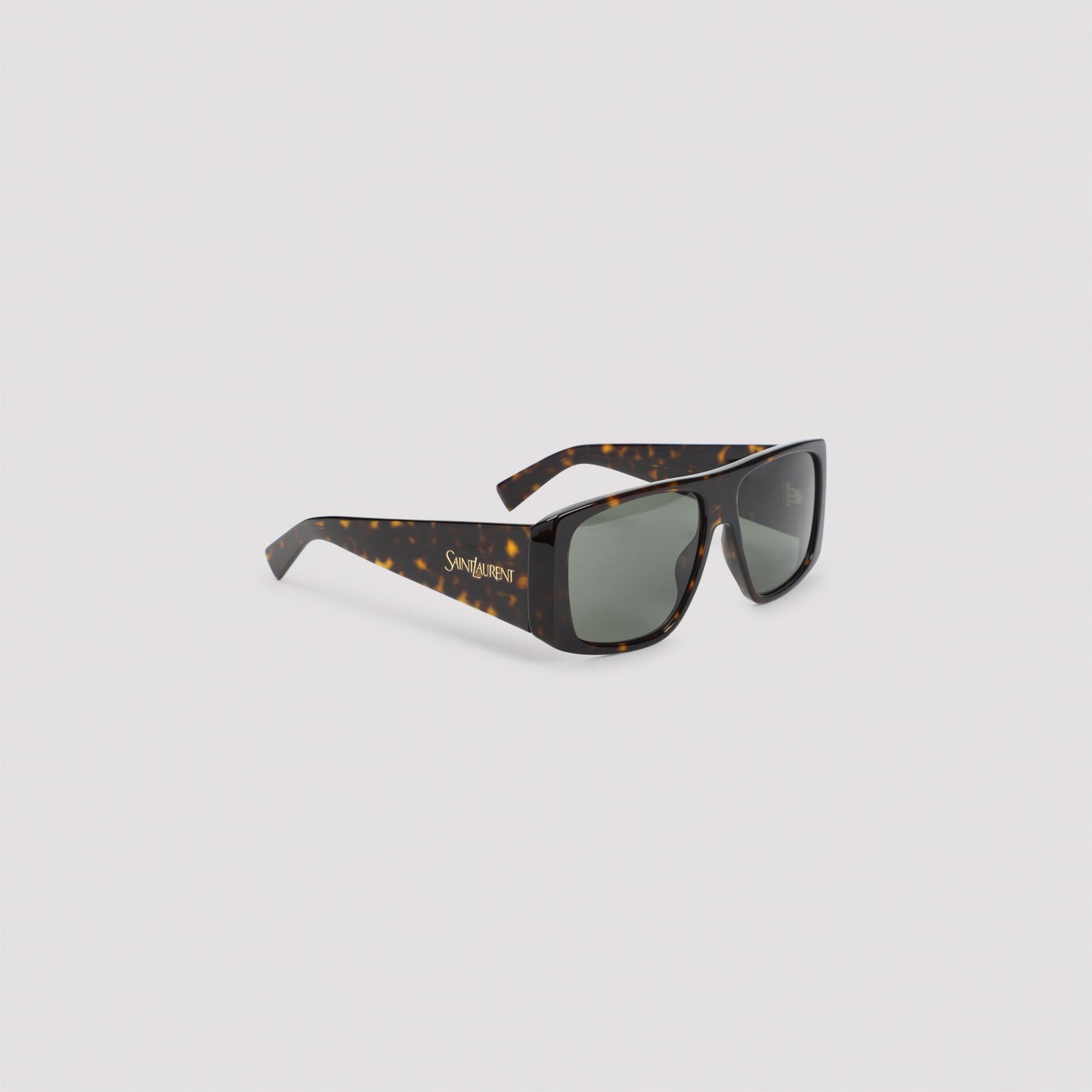 Saint Laurent Sunglasses