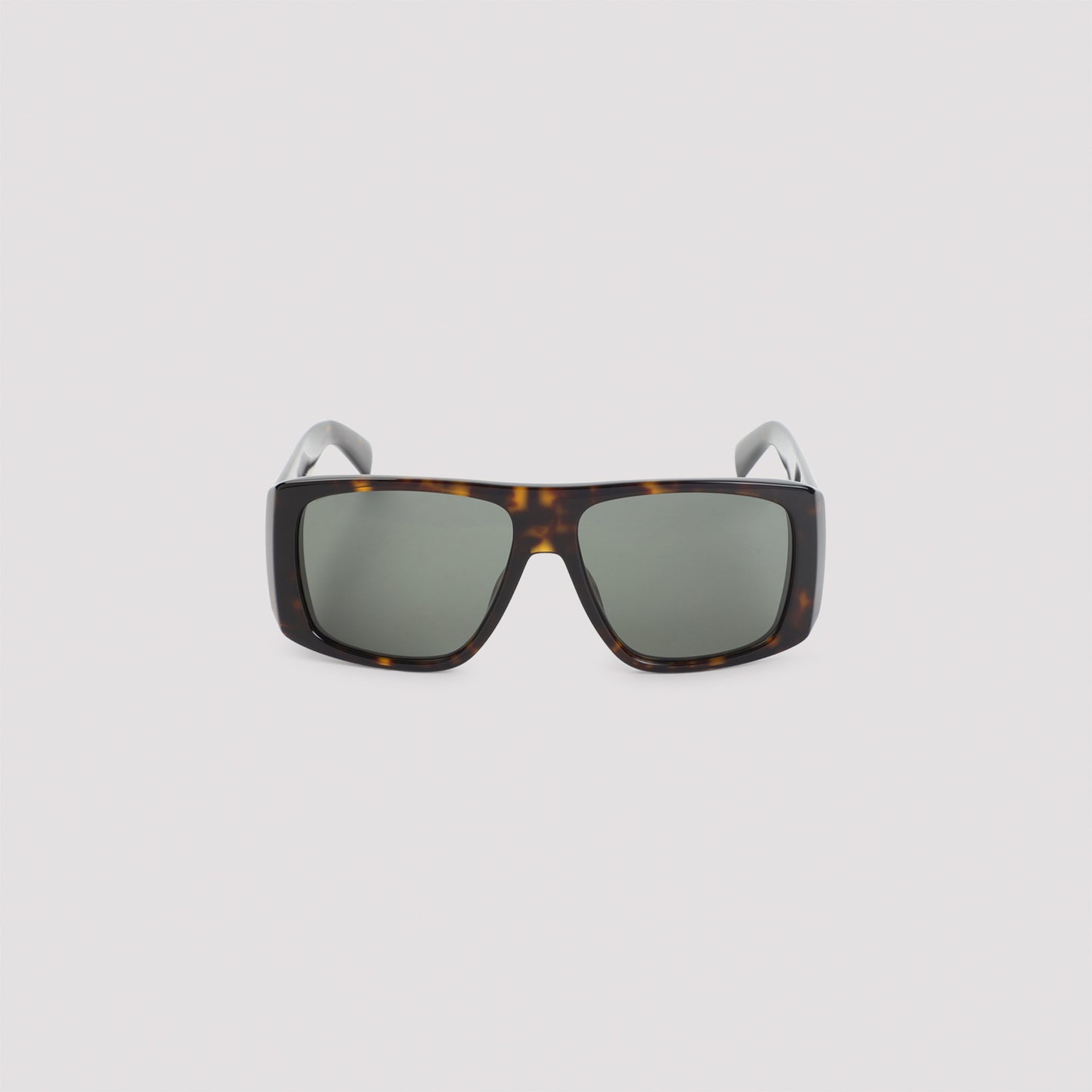 Saint Laurent Sunglasses