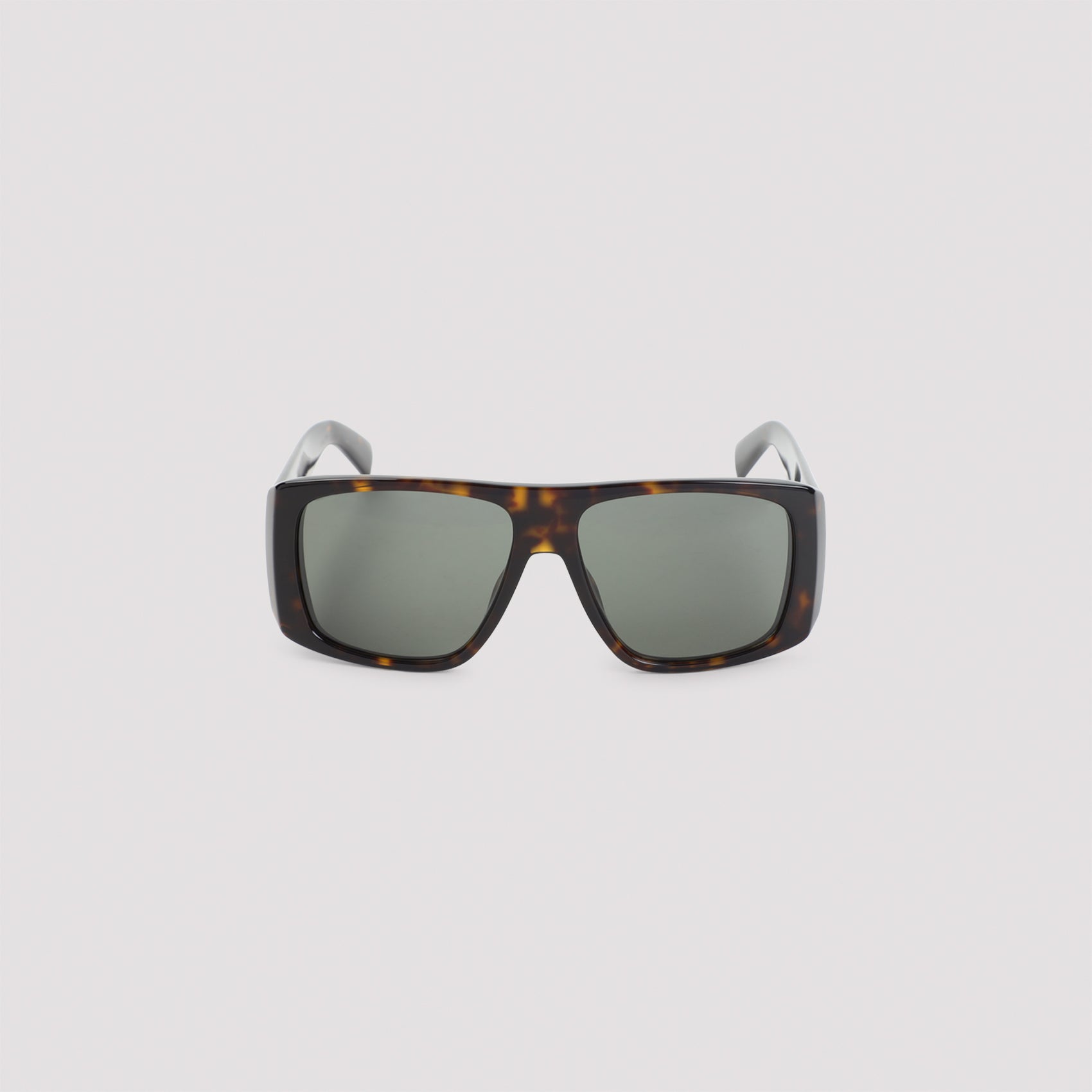 Saint Laurent Sunglasses