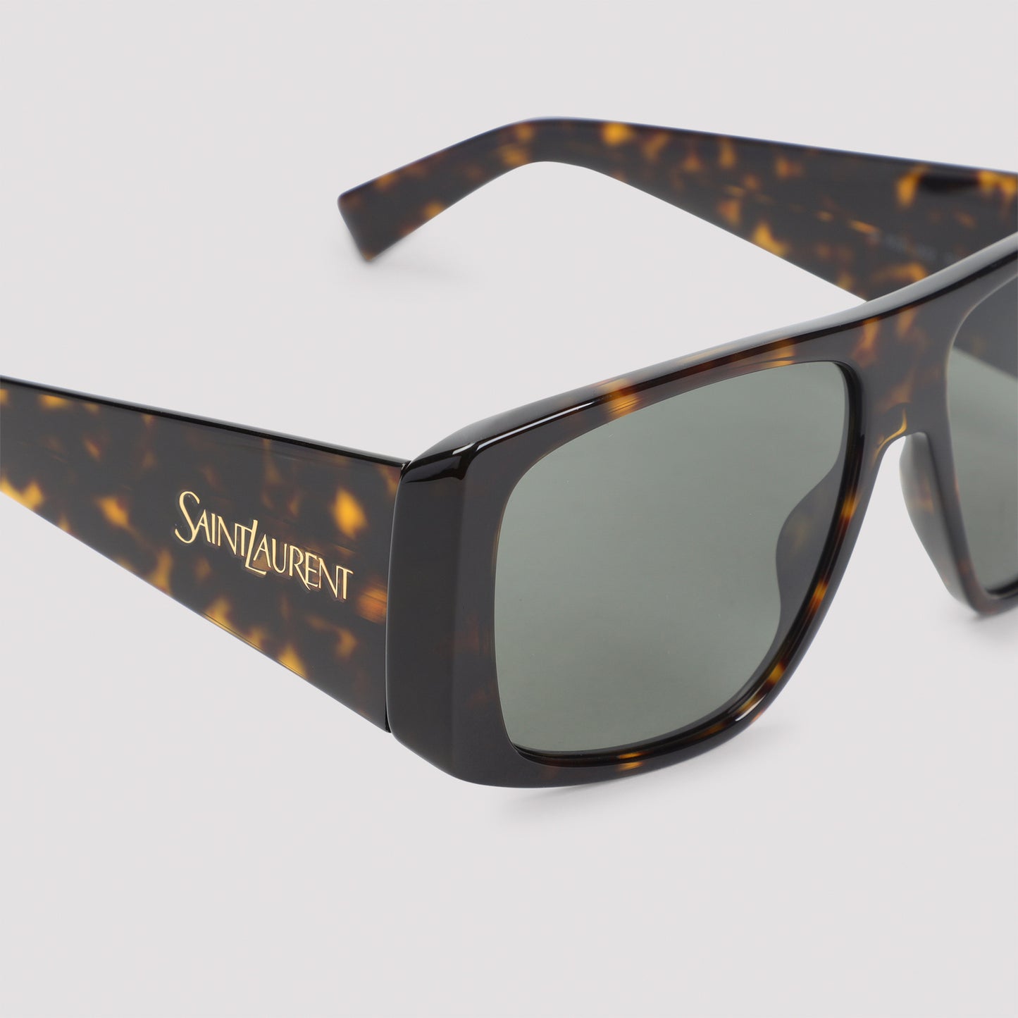 Saint Laurent Sunglasses