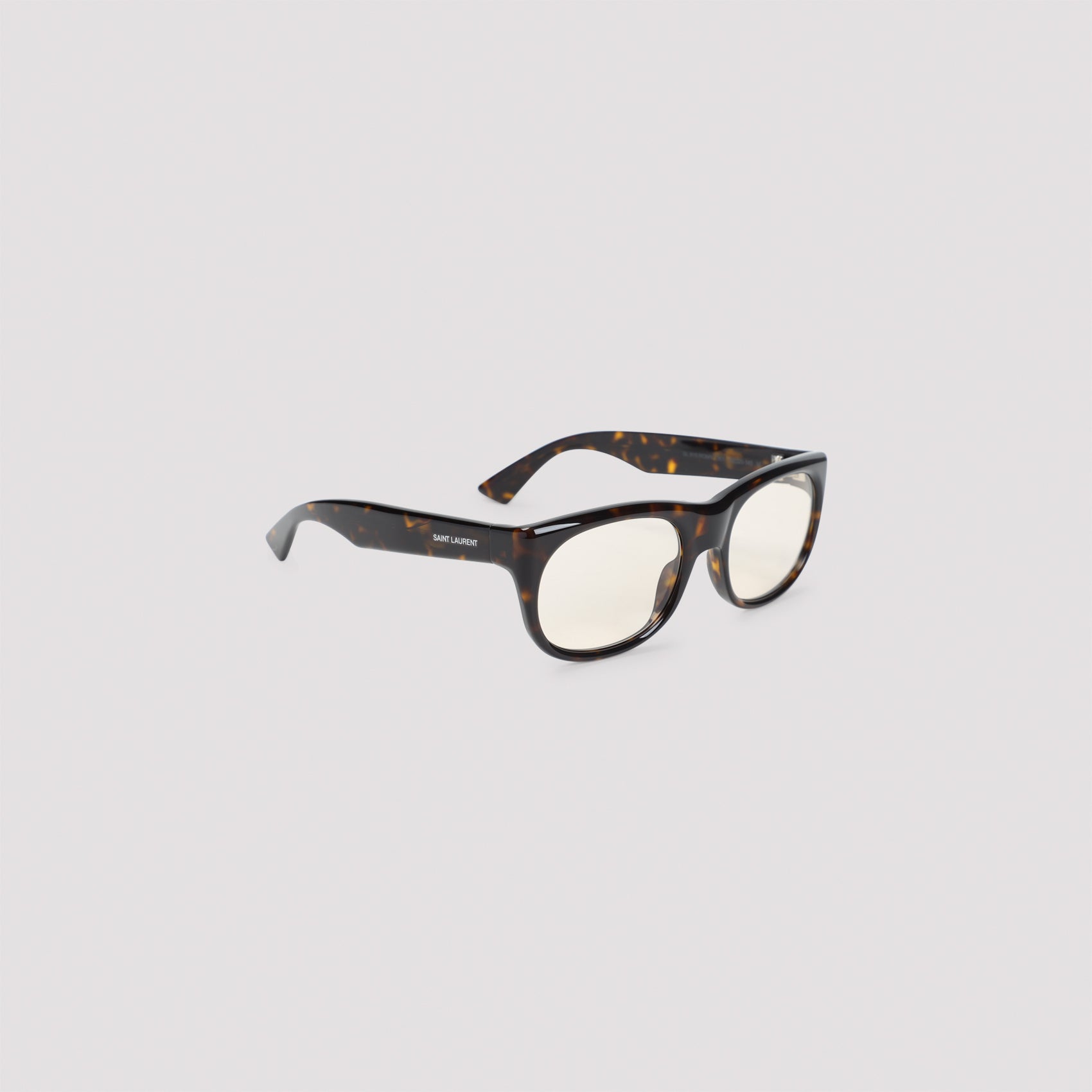 Saint Laurent Sunglasses