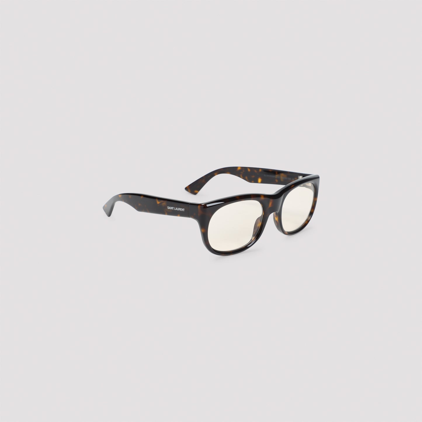 Saint Laurent Sunglasses