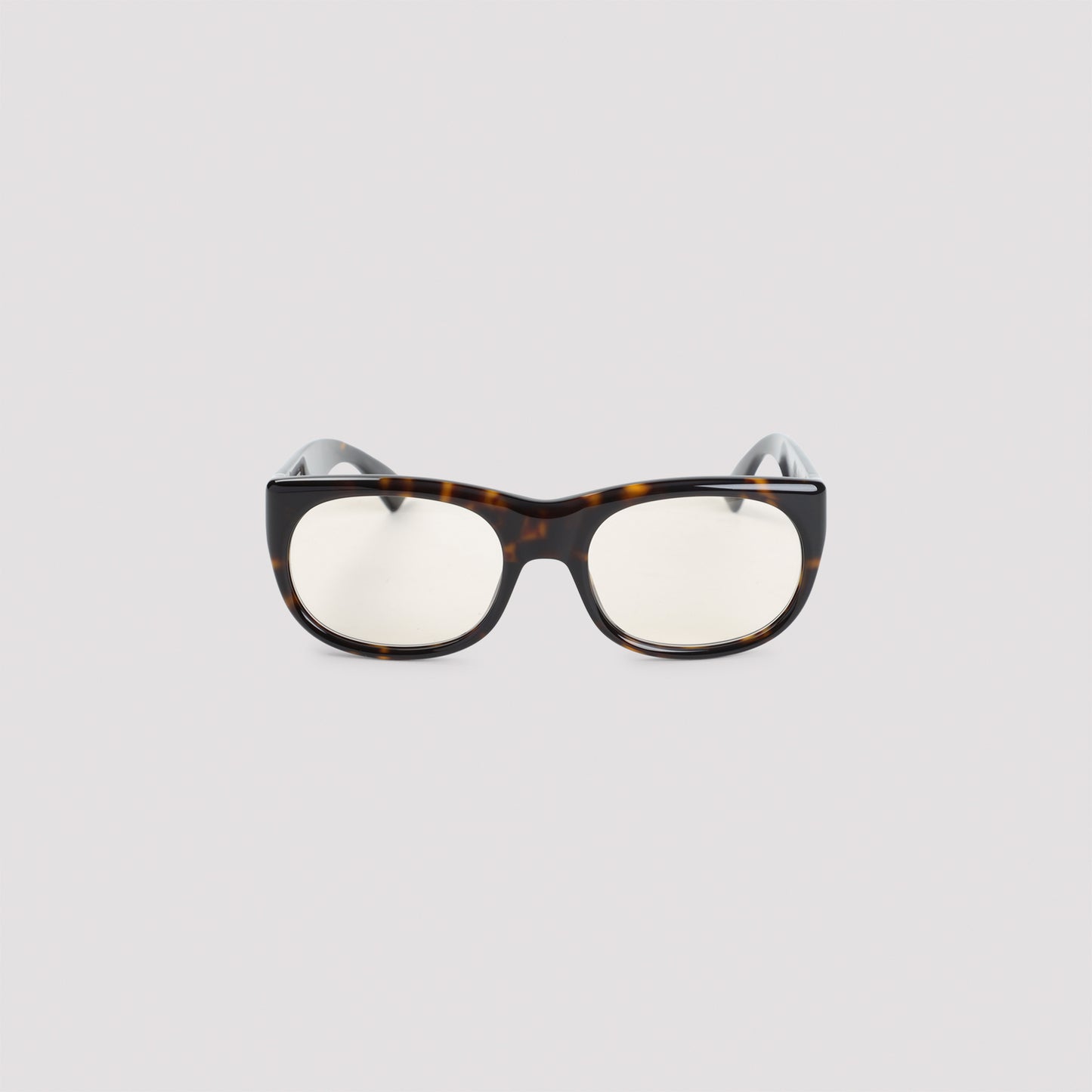 Saint Laurent Sunglasses