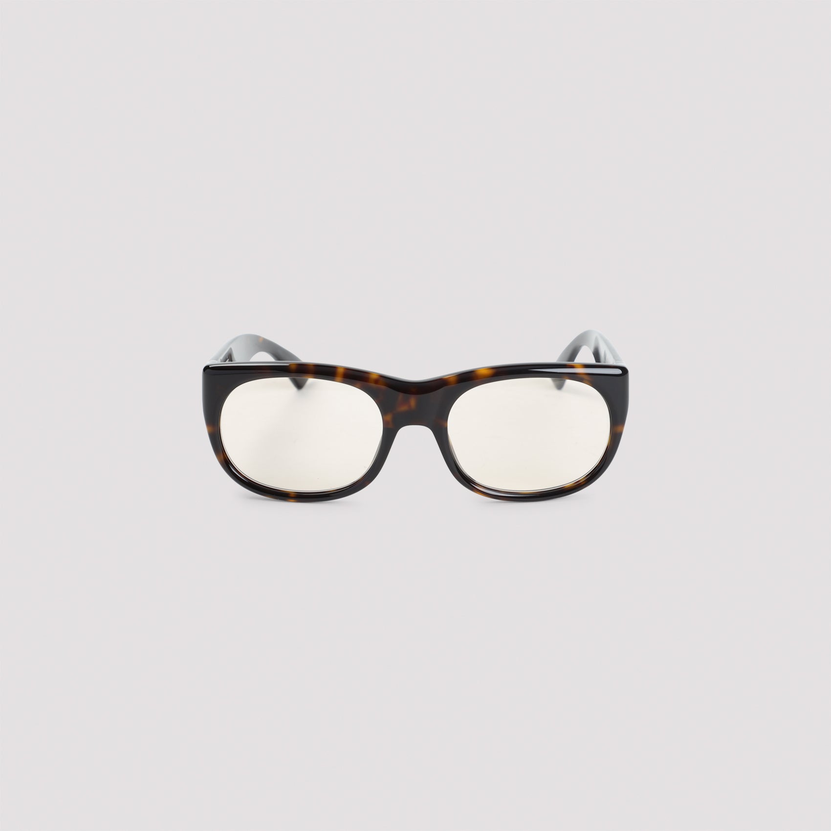 Saint Laurent Sunglasses