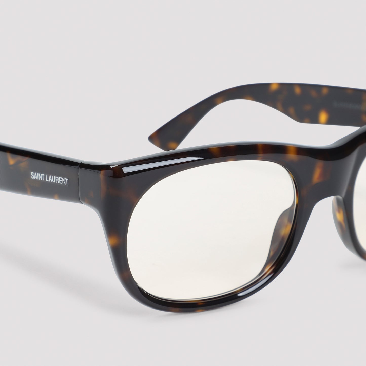 Saint Laurent Sunglasses