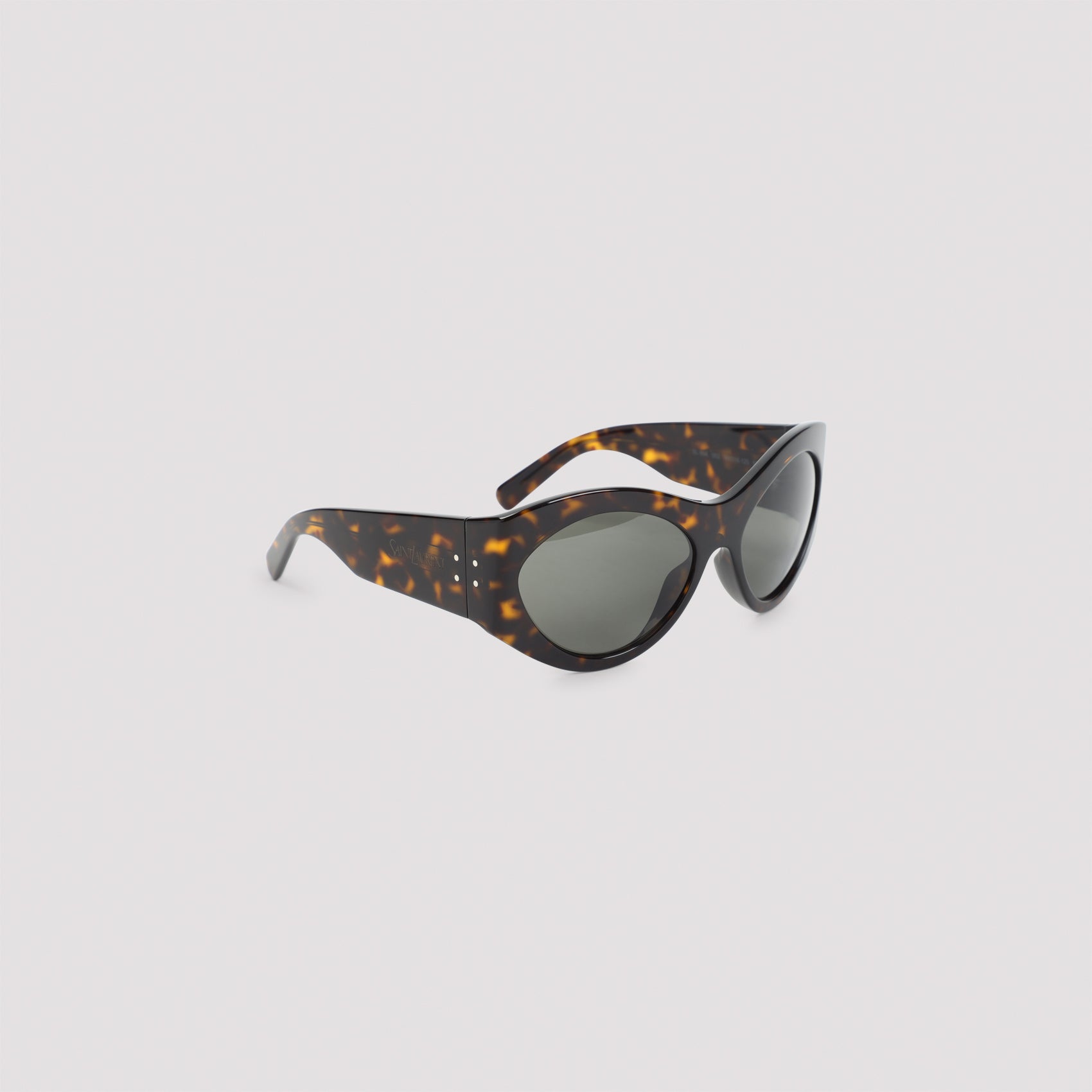 Saint Laurent Sunglasses