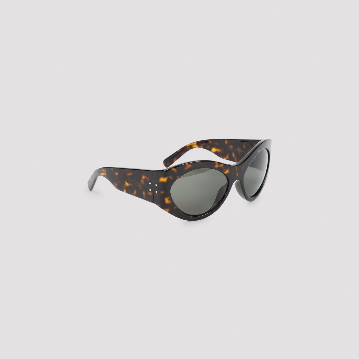 Saint Laurent Sunglasses