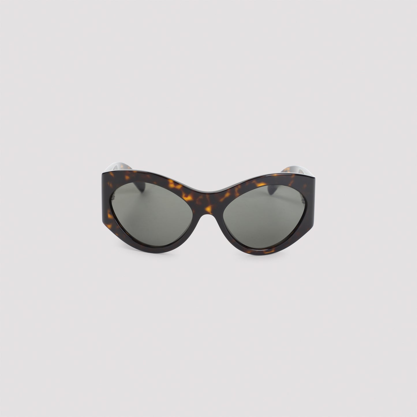 Saint Laurent Sunglasses