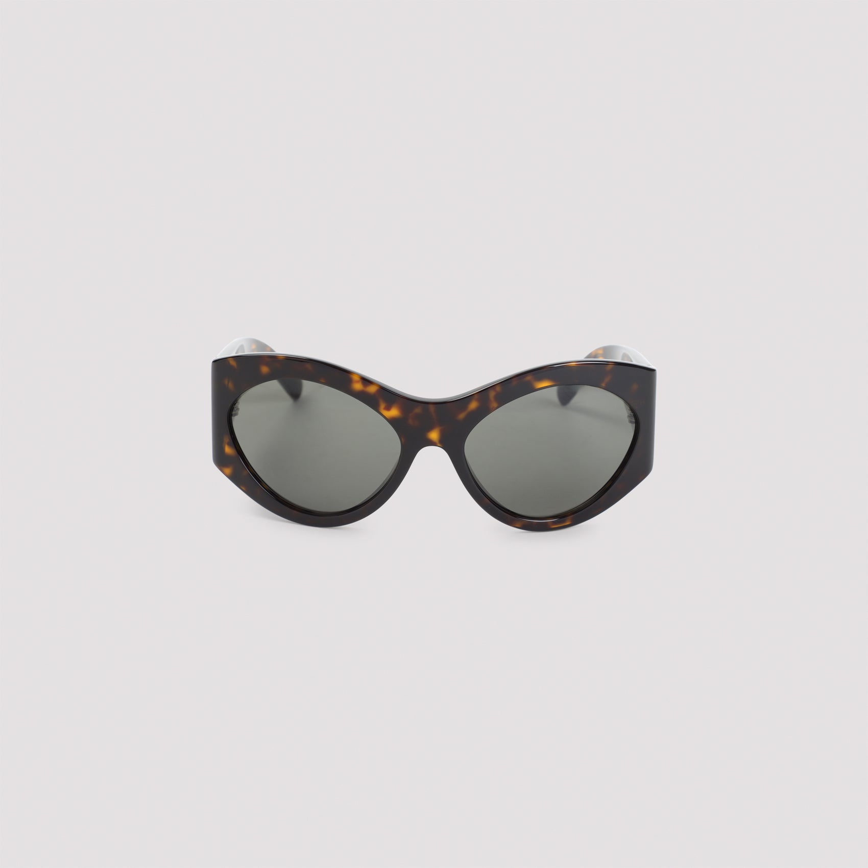 Saint Laurent Sunglasses
