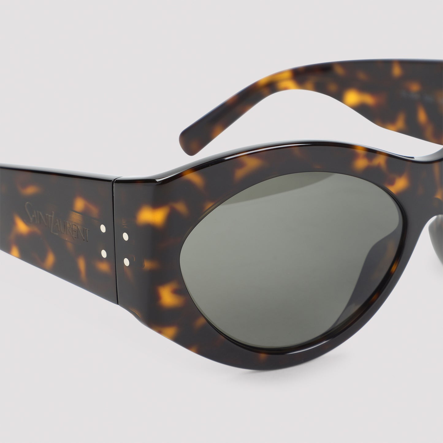 Saint Laurent Sunglasses