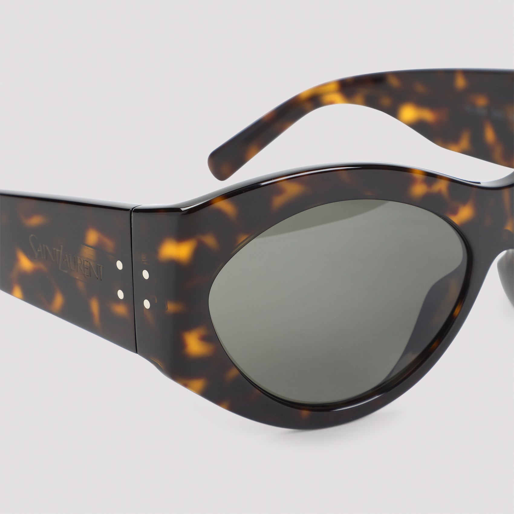 Saint Laurent Sunglasses