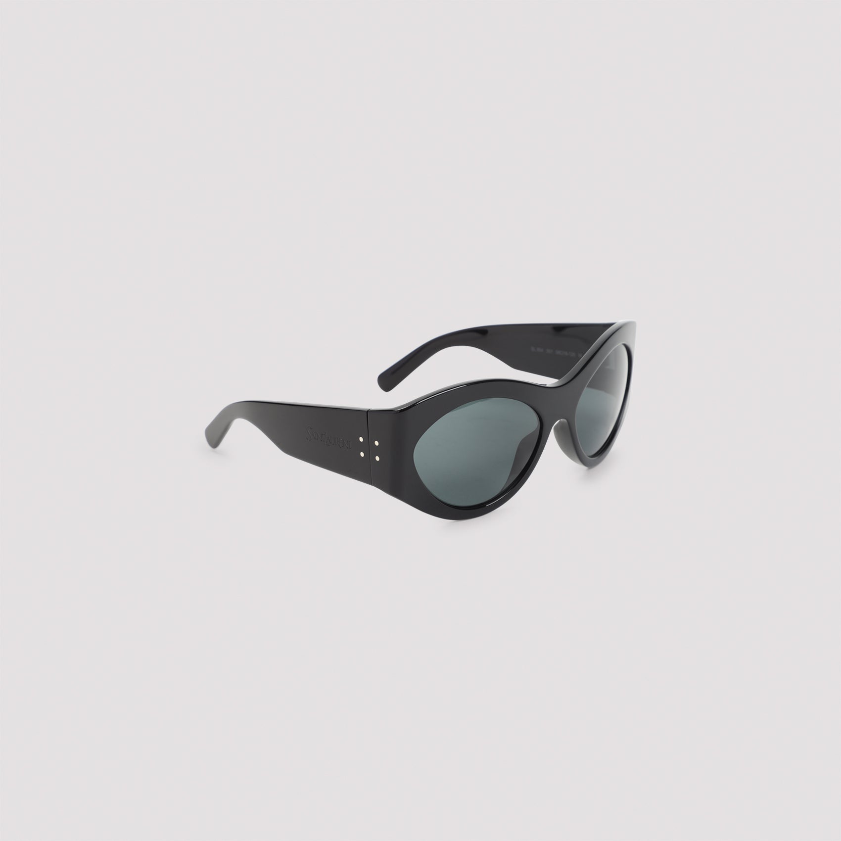 Saint Laurent Sunglasses
