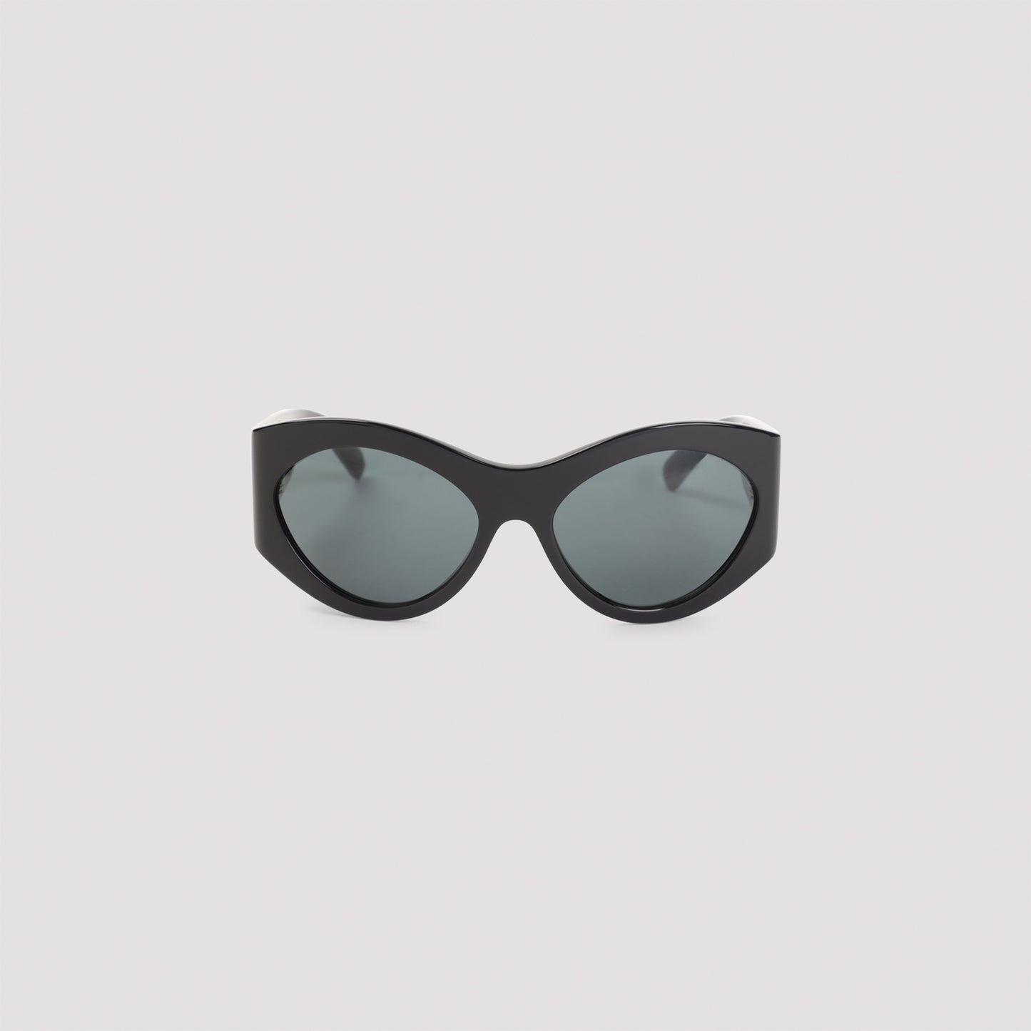 Saint Laurent Sunglasses
