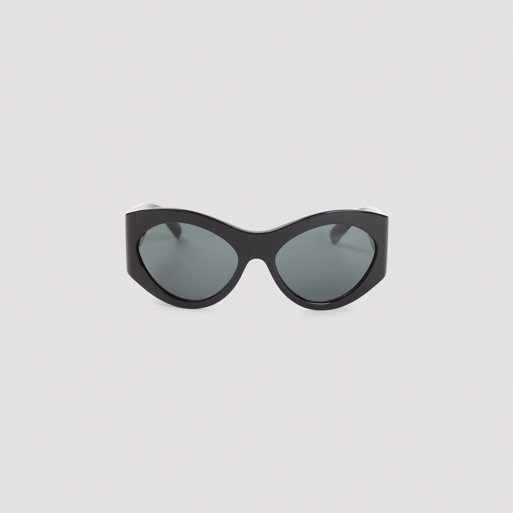 Saint Laurent Sunglasses