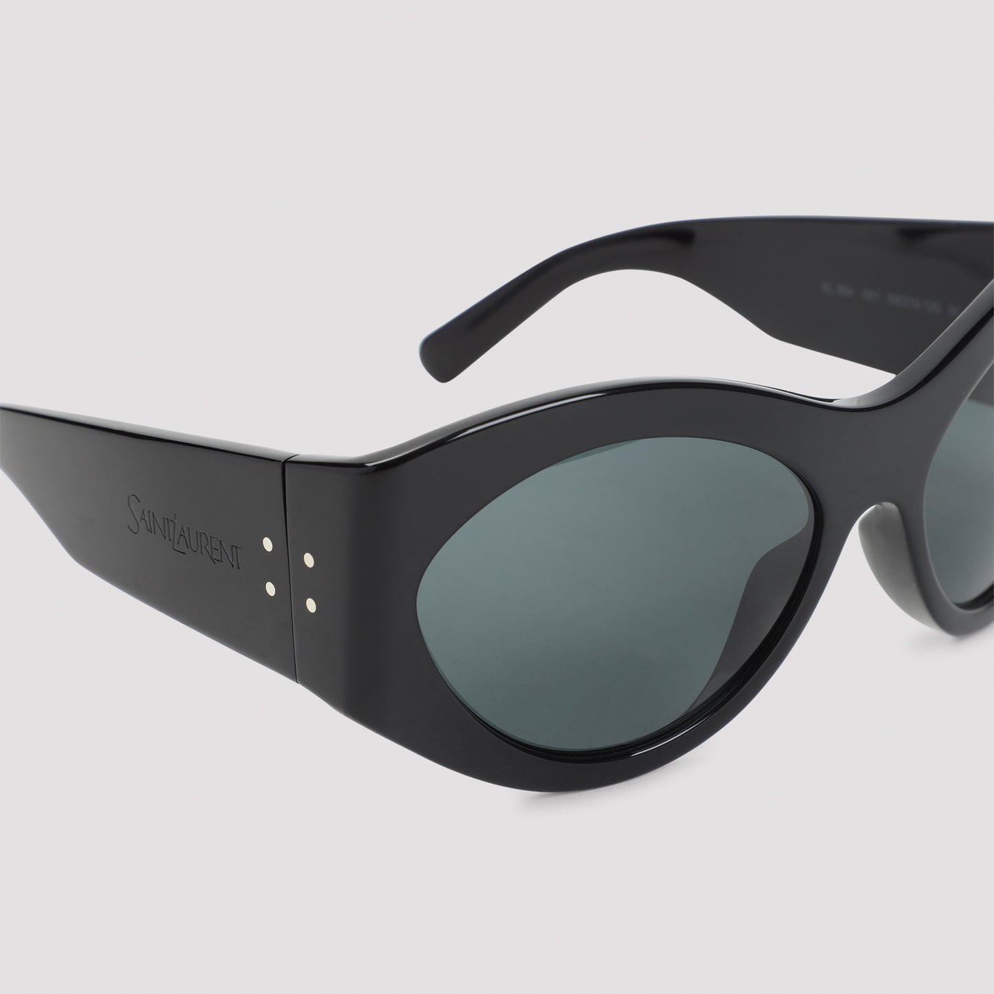 Saint Laurent Sunglasses