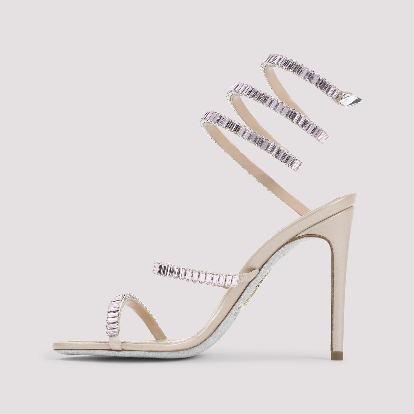 Renè Caovilla Sandal