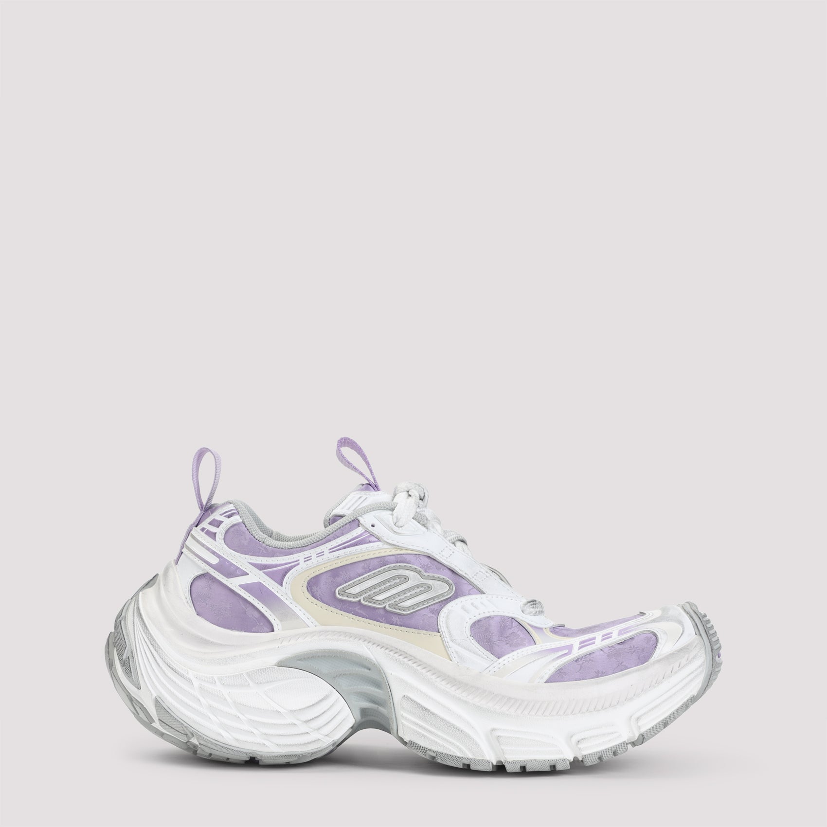 Balenciaga 6XL Sneakers