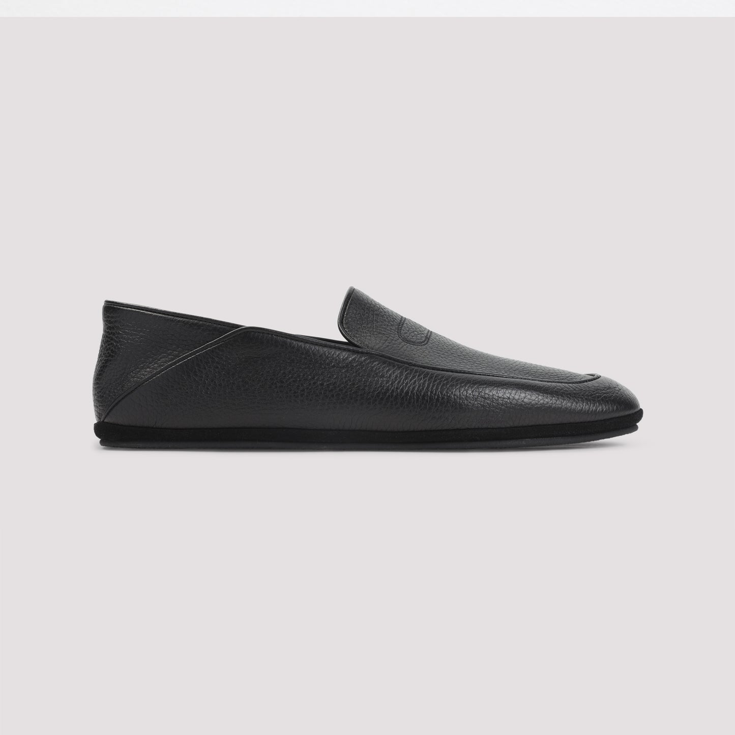 John Lobb Kingstone Loafers
