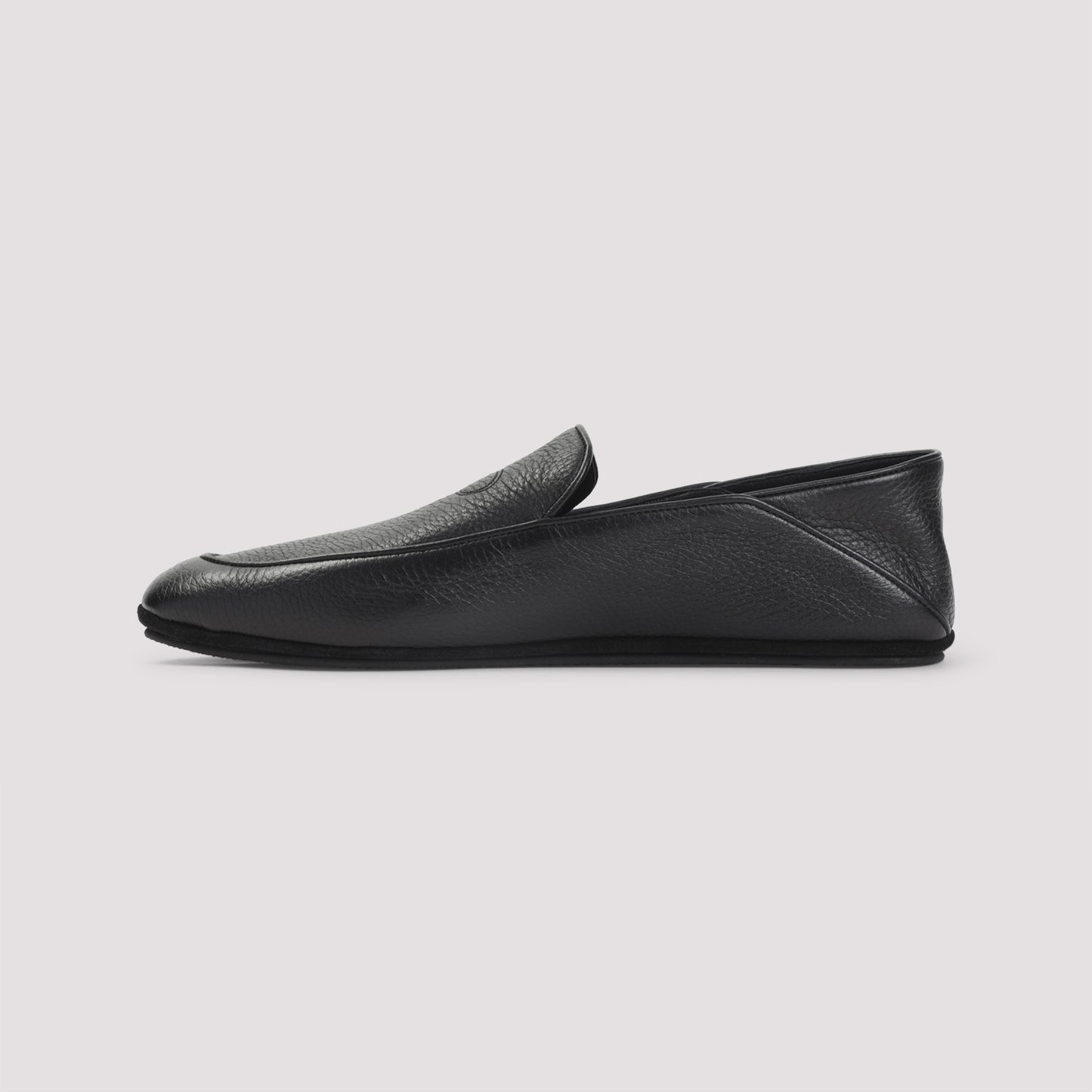 John Lobb Kingstone Loafers