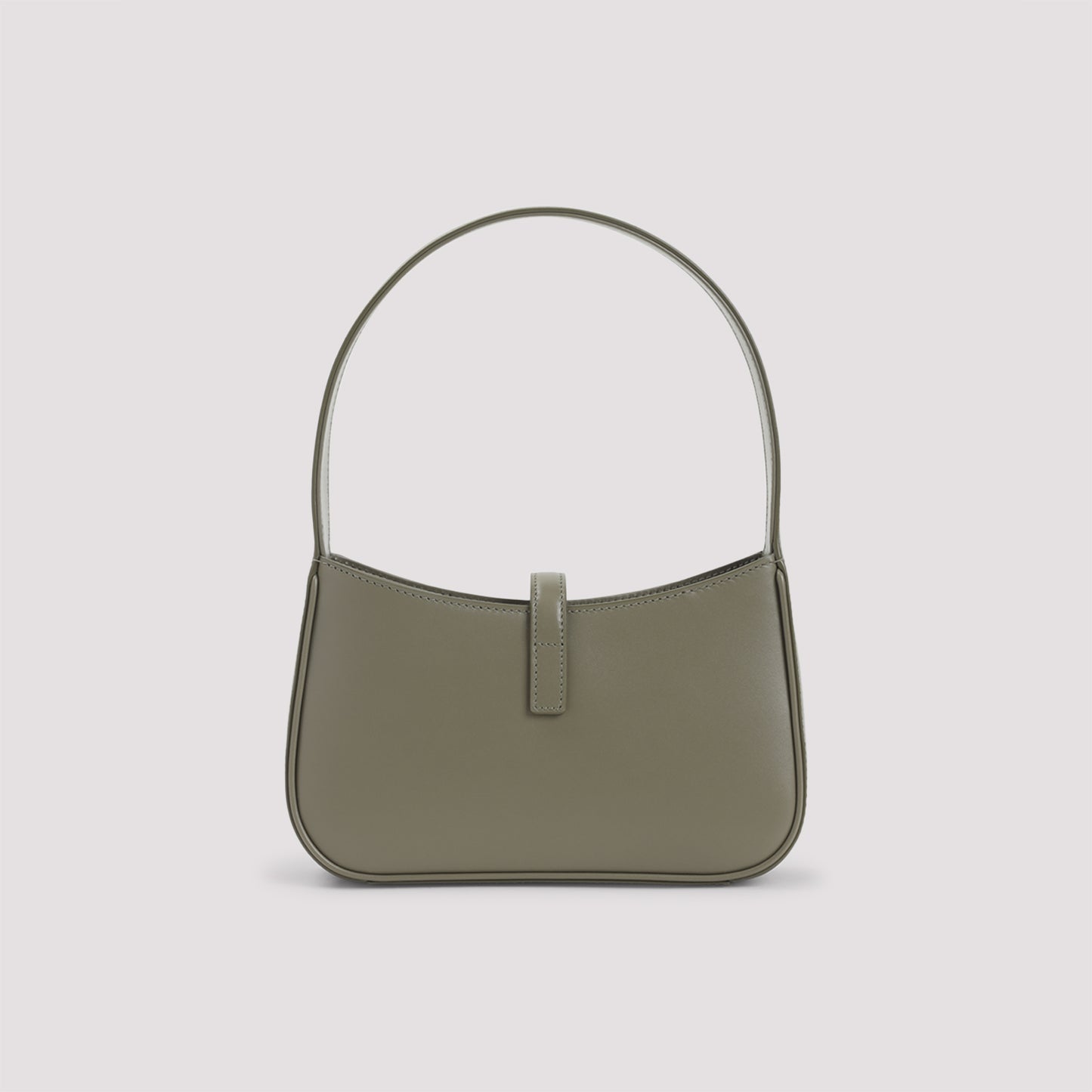 Saint Laurent Le 5 à 7 Mini Bag