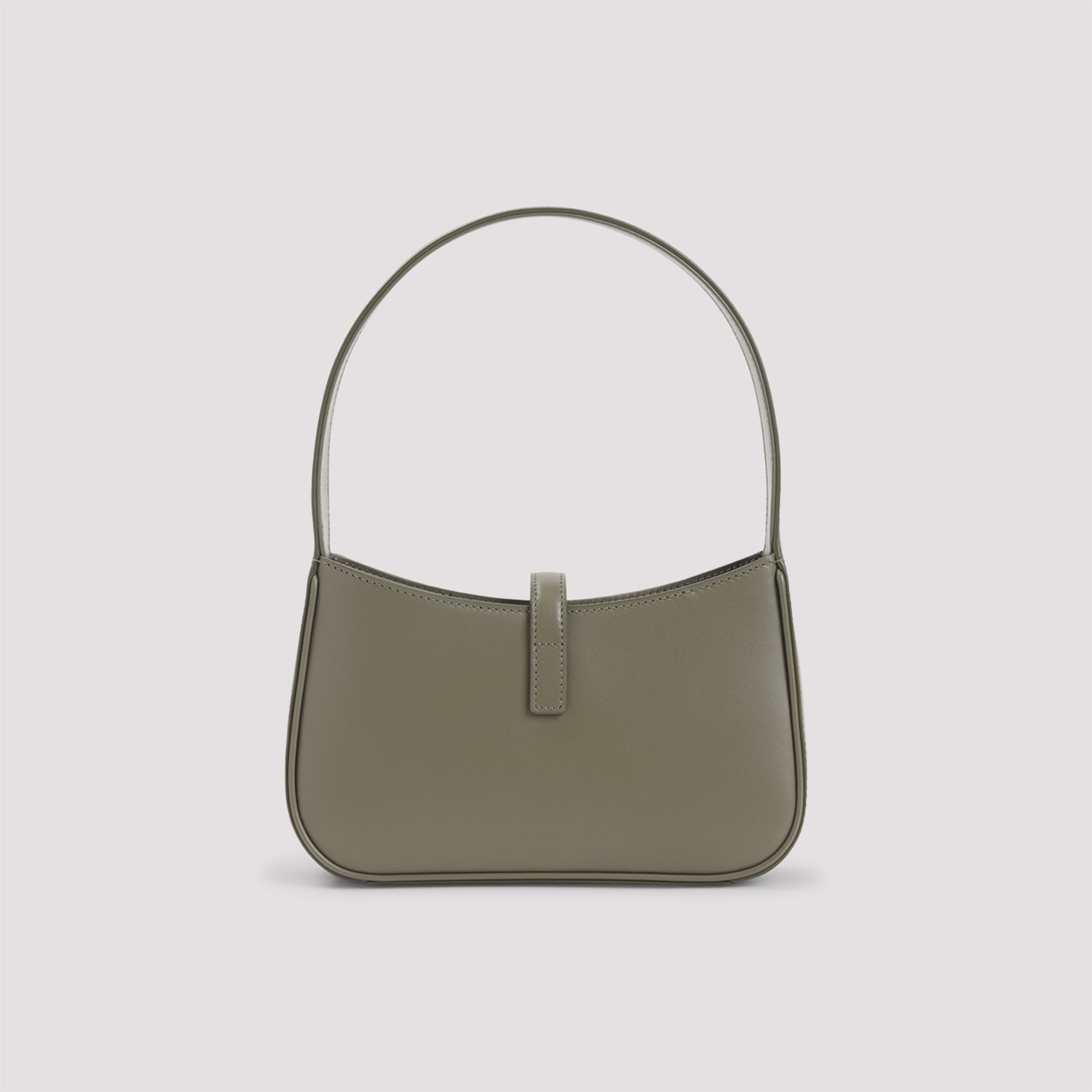 Saint Laurent Le 5 à 7 Mini Bag