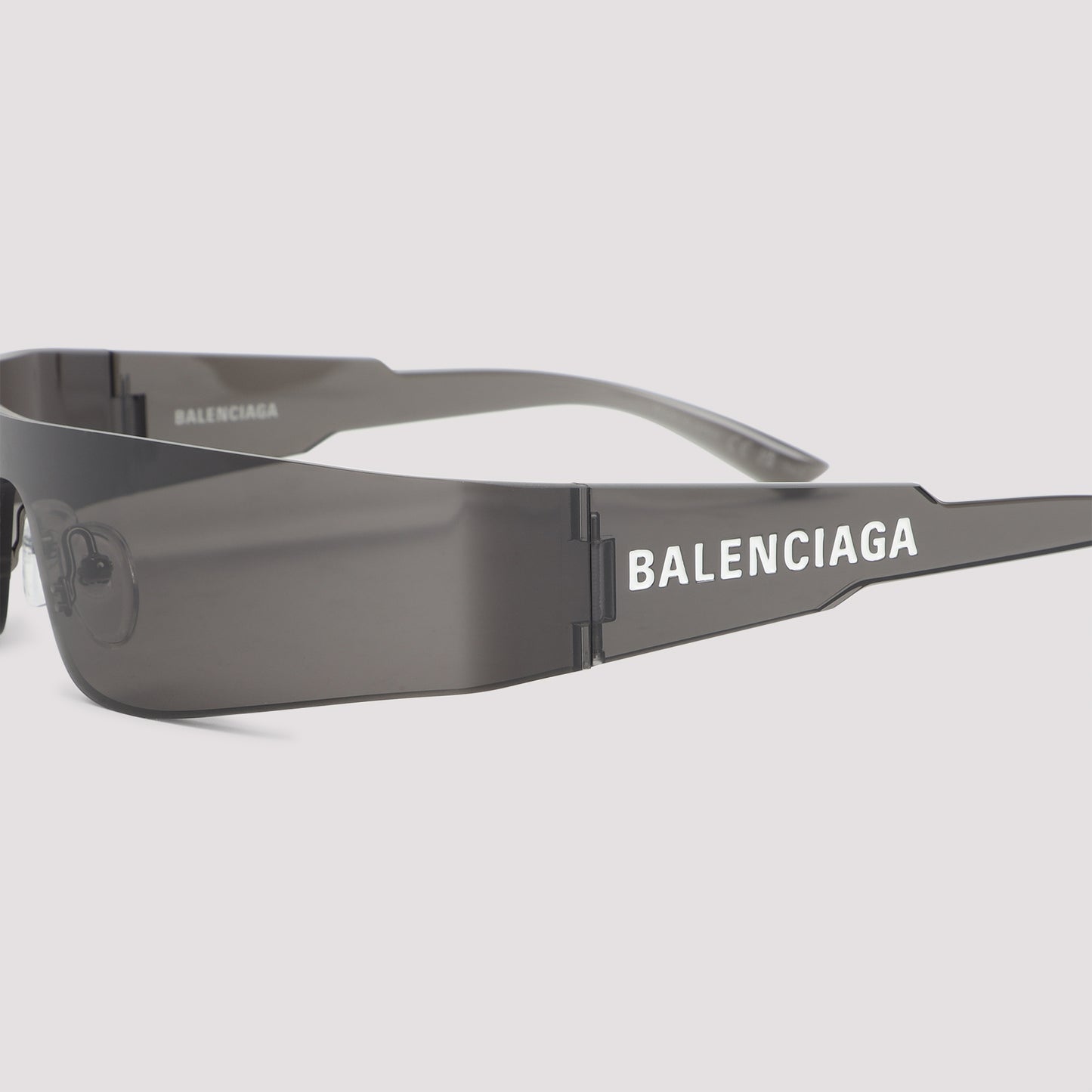 Balenciaga Acetate Sunglasses